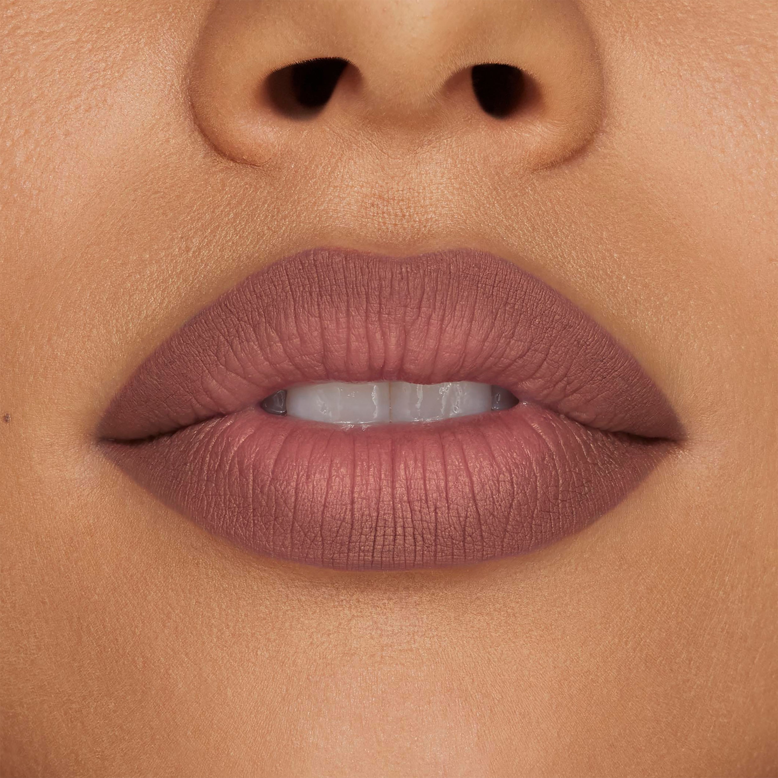 kyliecosmetics King Kylie Matte Lip Kit