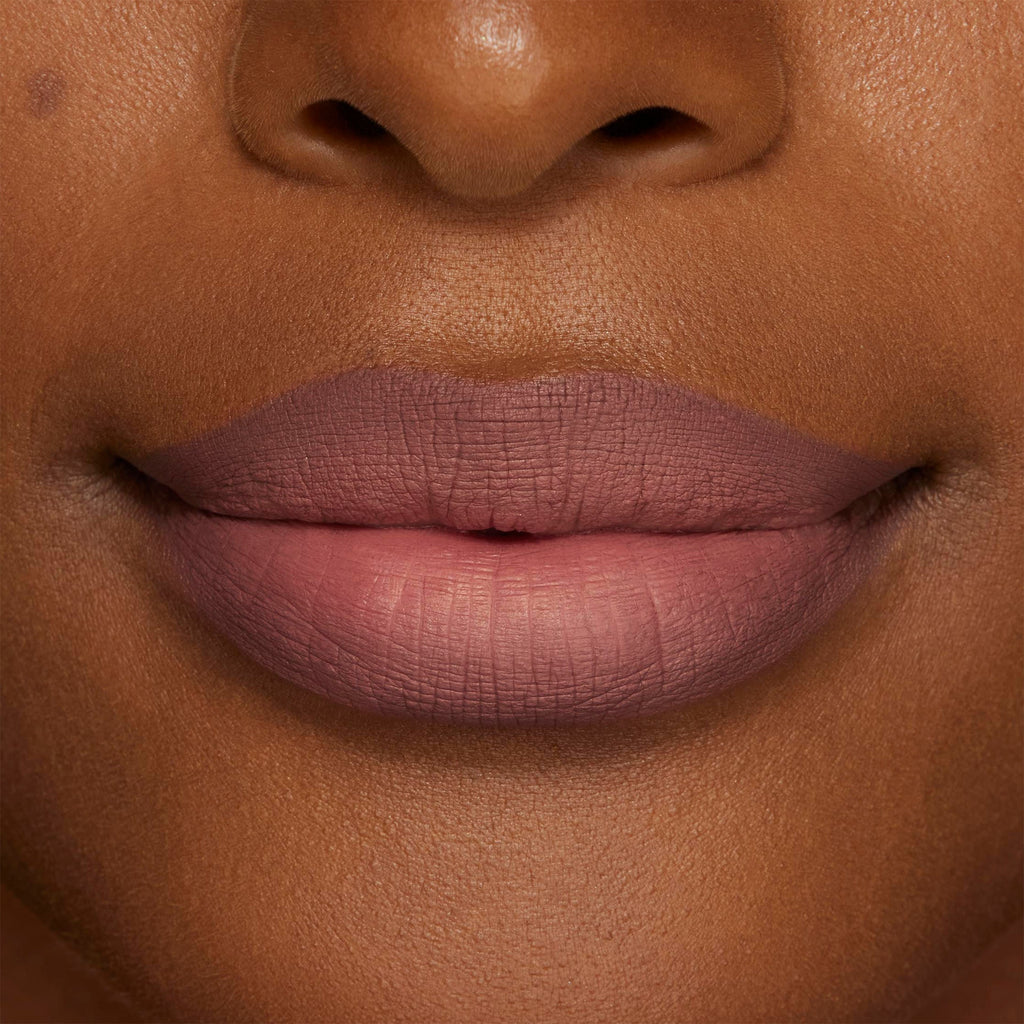 kyliecosmetics King Kylie Matte Lip Kit