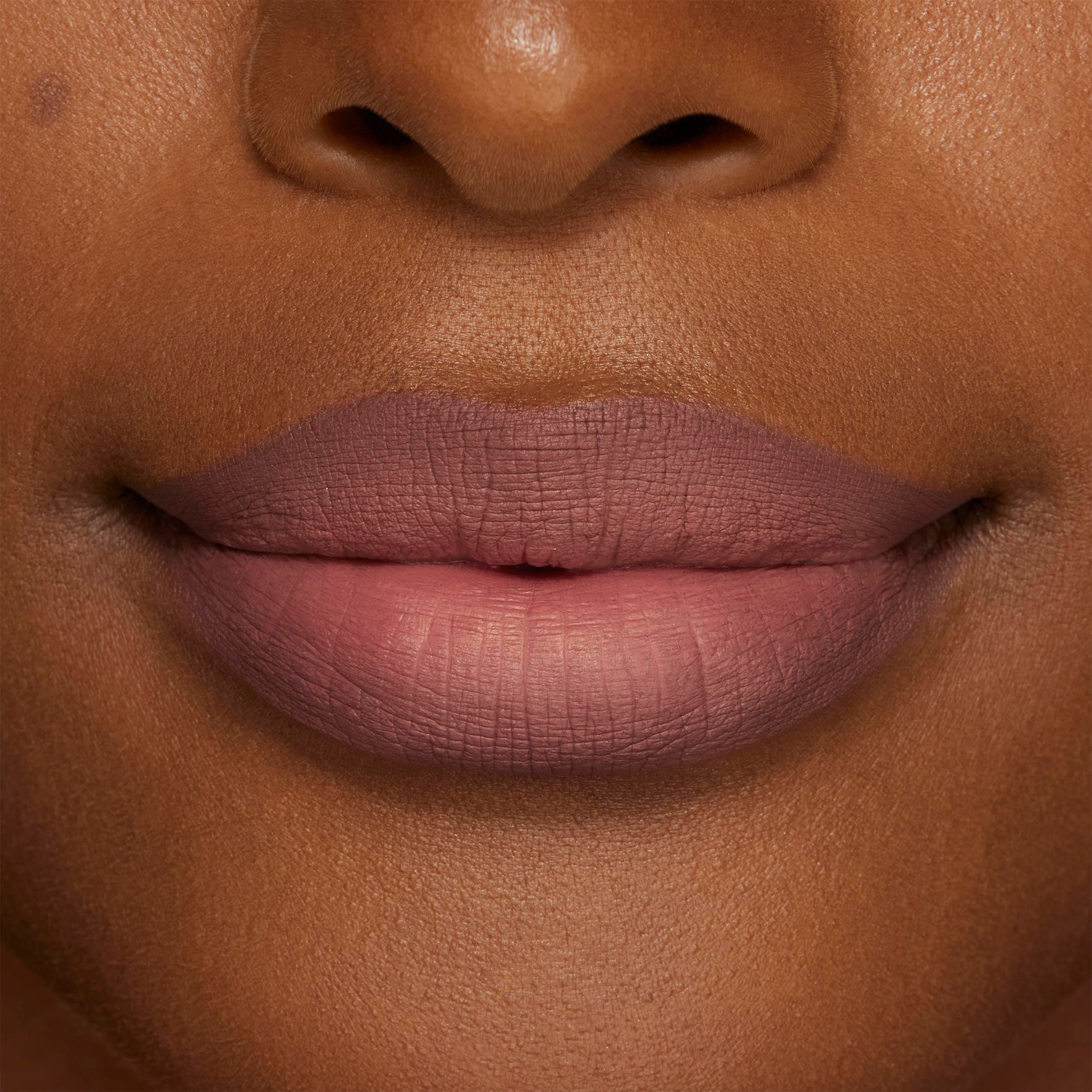 kyliecosmetics King Kylie Matte Lip Kit