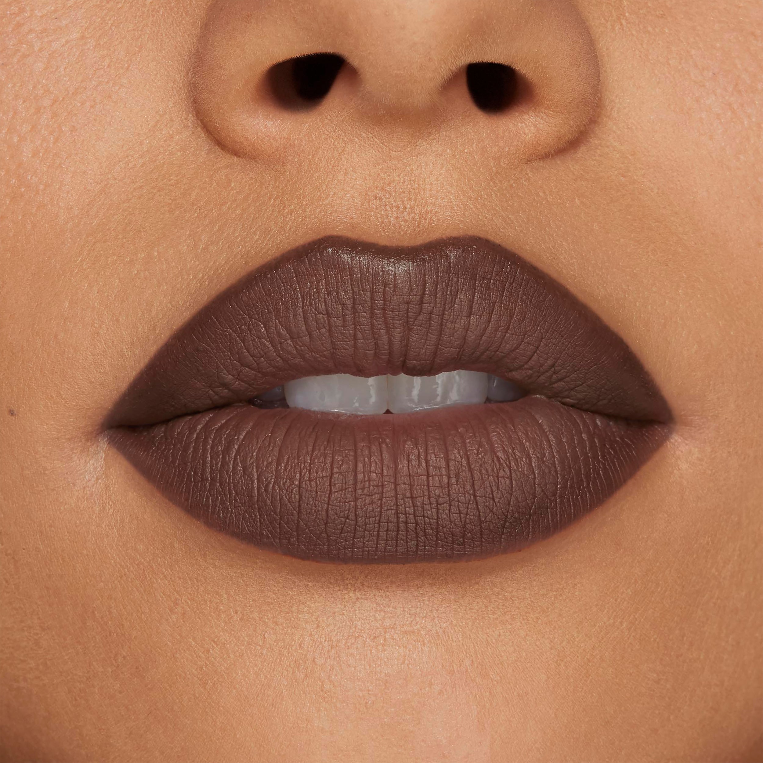 kyliecosmetics King Kylie Matte Lip Kit