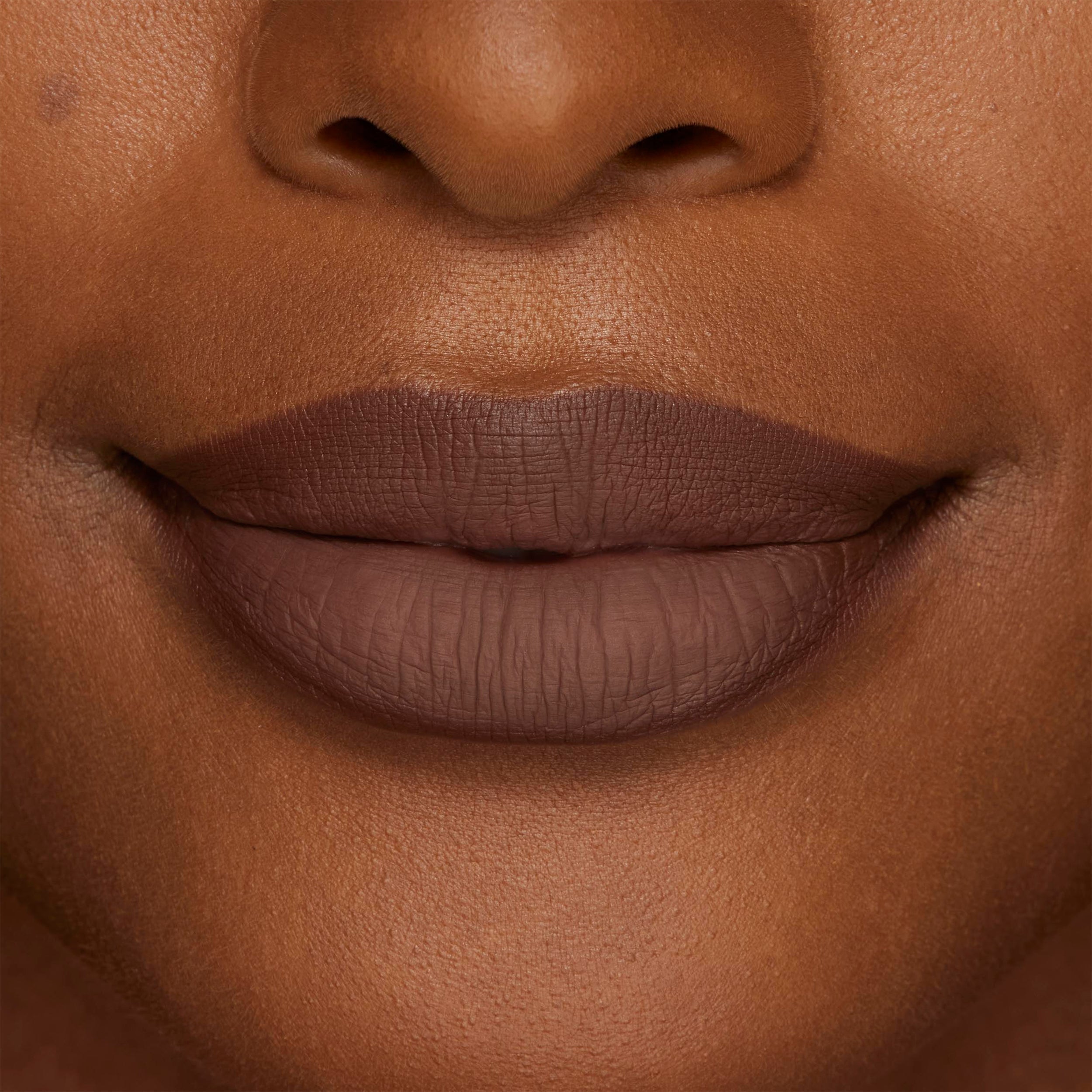 kyliecosmetics King Kylie Matte Lip Kit