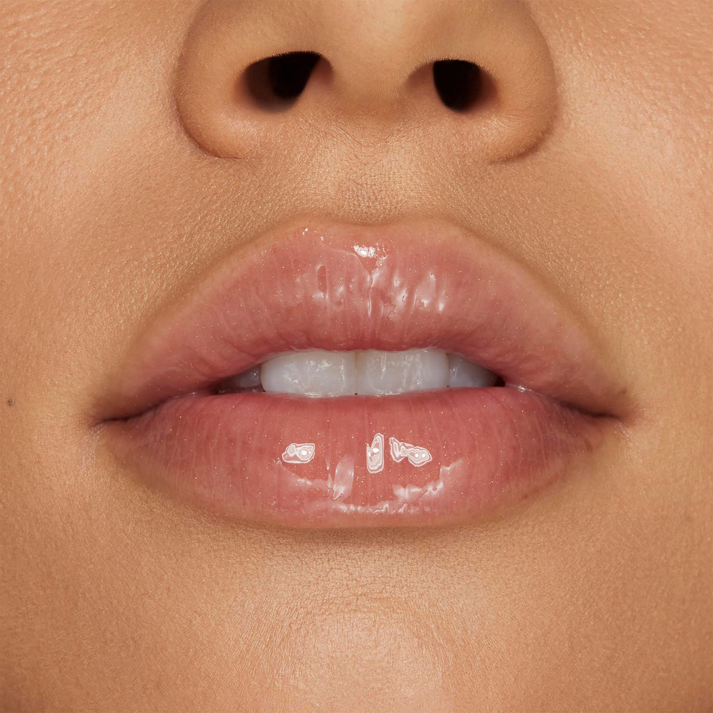 kyliecosmetics King Kylie Supple Kiss Lip Glaze