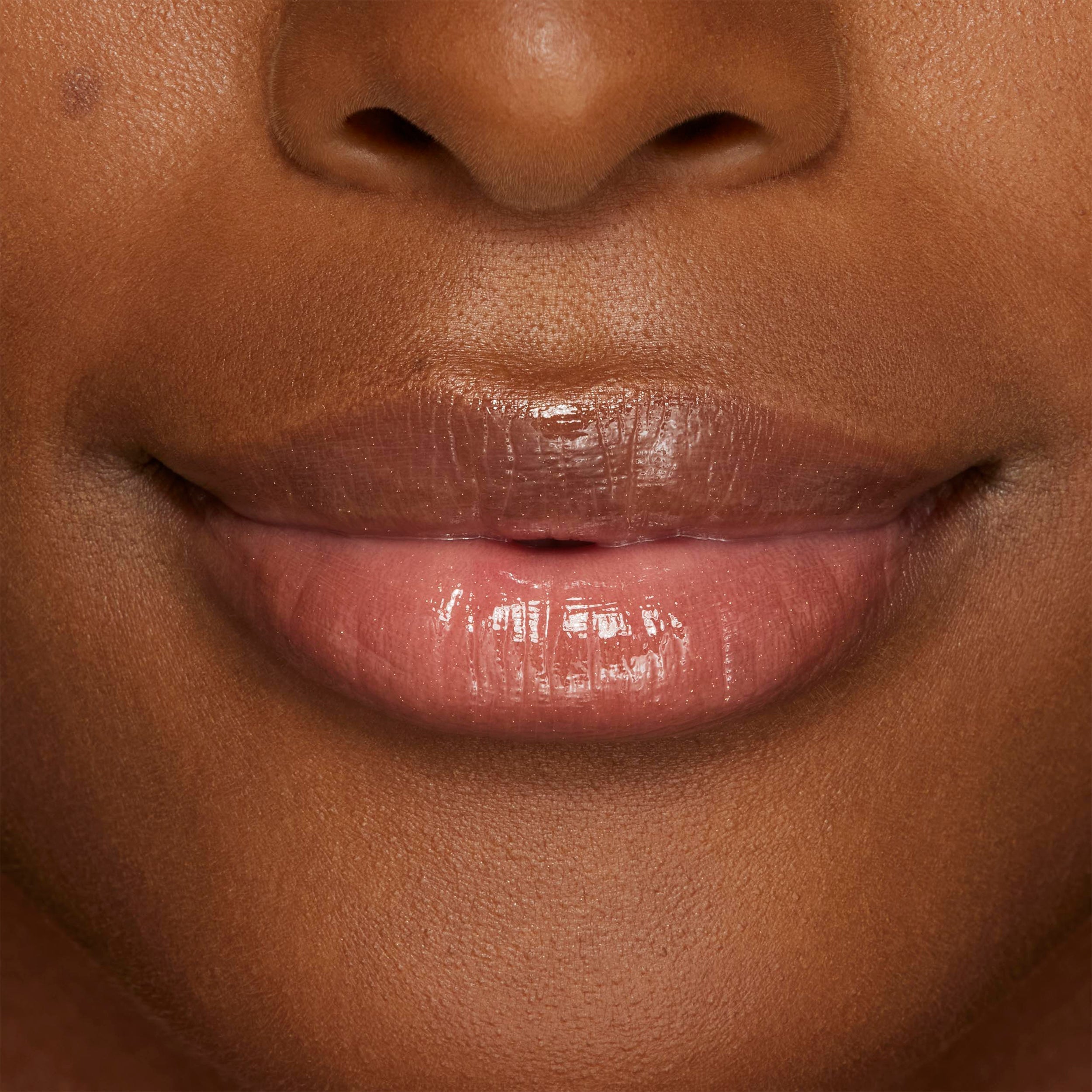 kyliecosmetics King Kylie Supple Kiss Lip Glaze