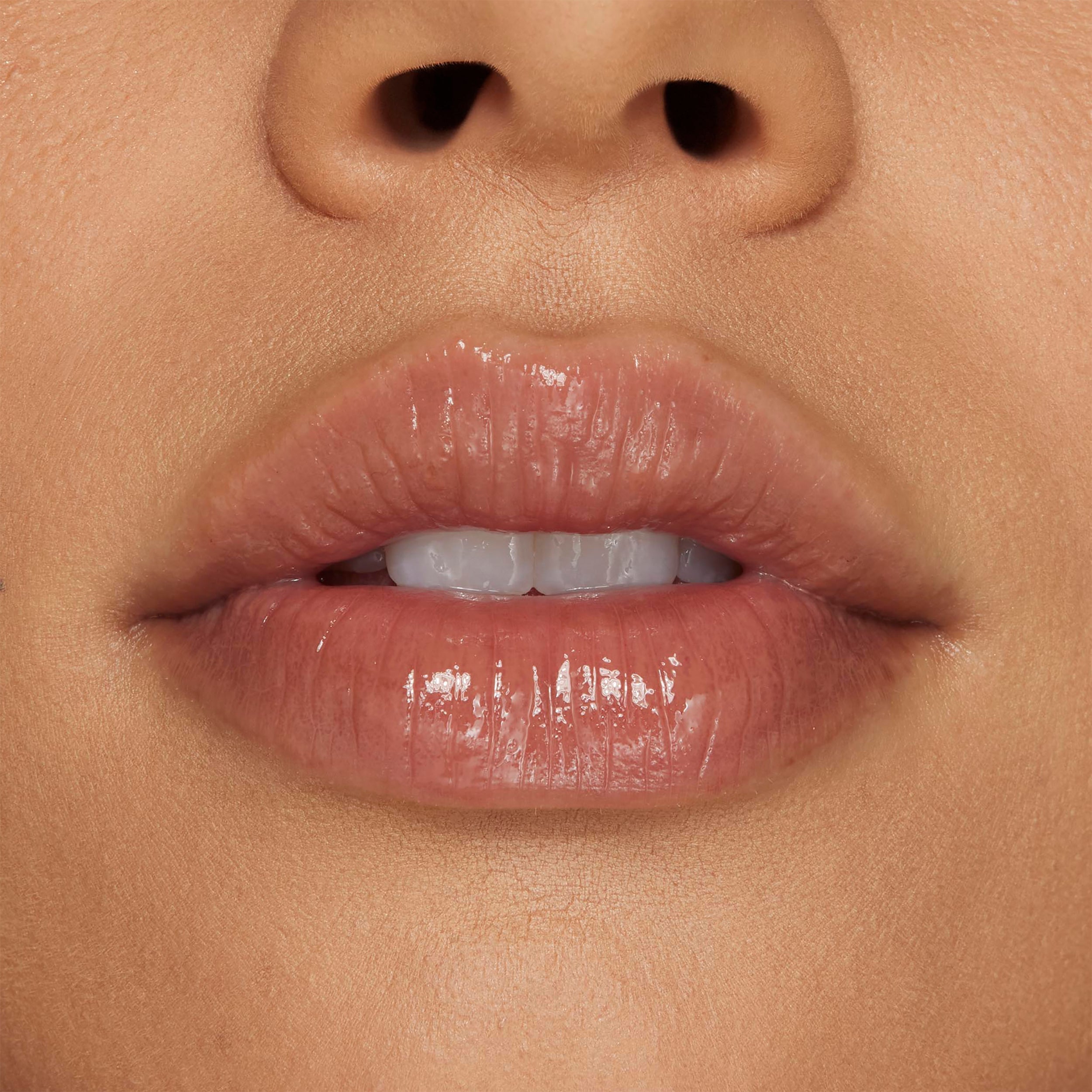 kyliecosmetics King Kylie Supple Kiss Lip Glaze