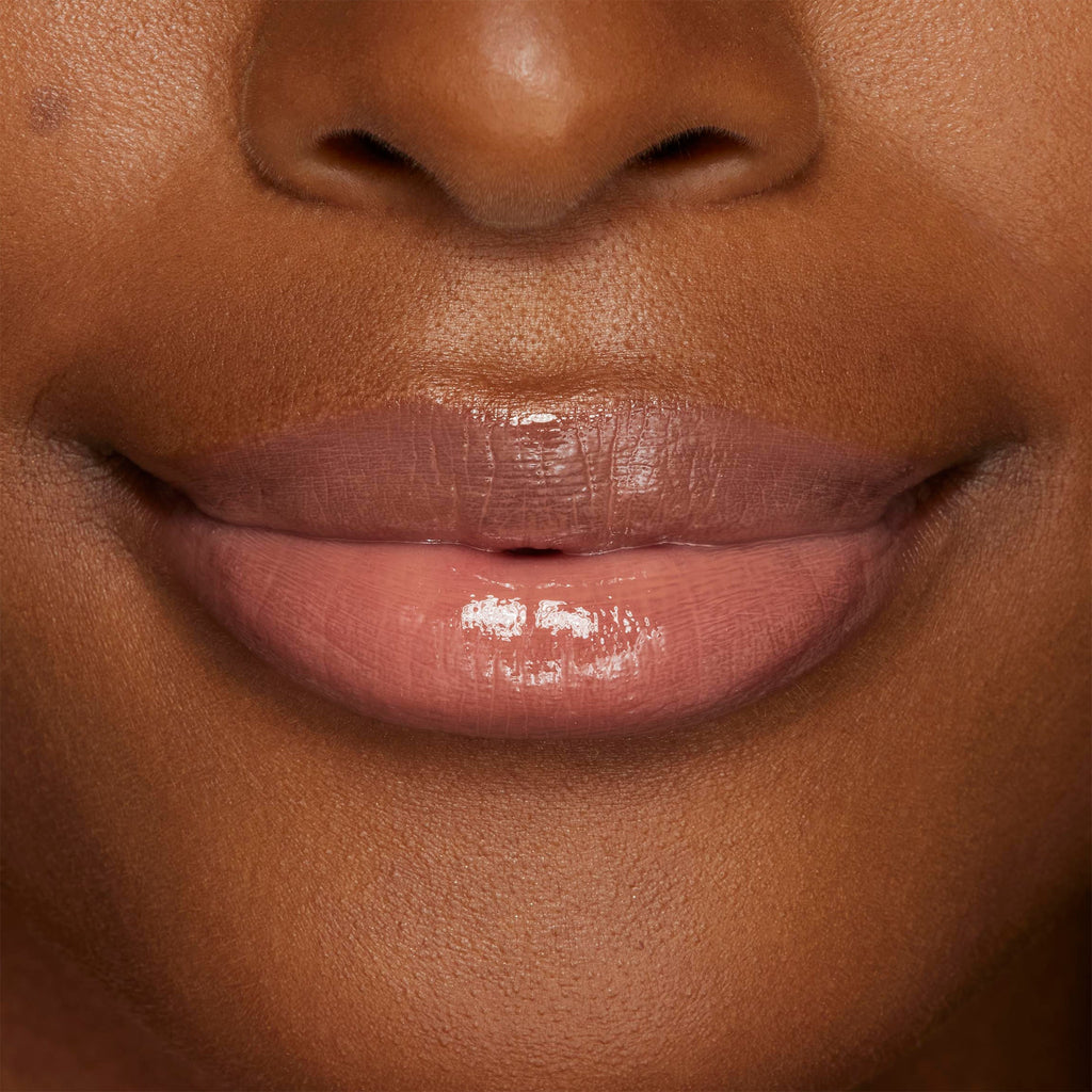 kyliecosmetics King Kylie Supple Kiss Lip Glaze