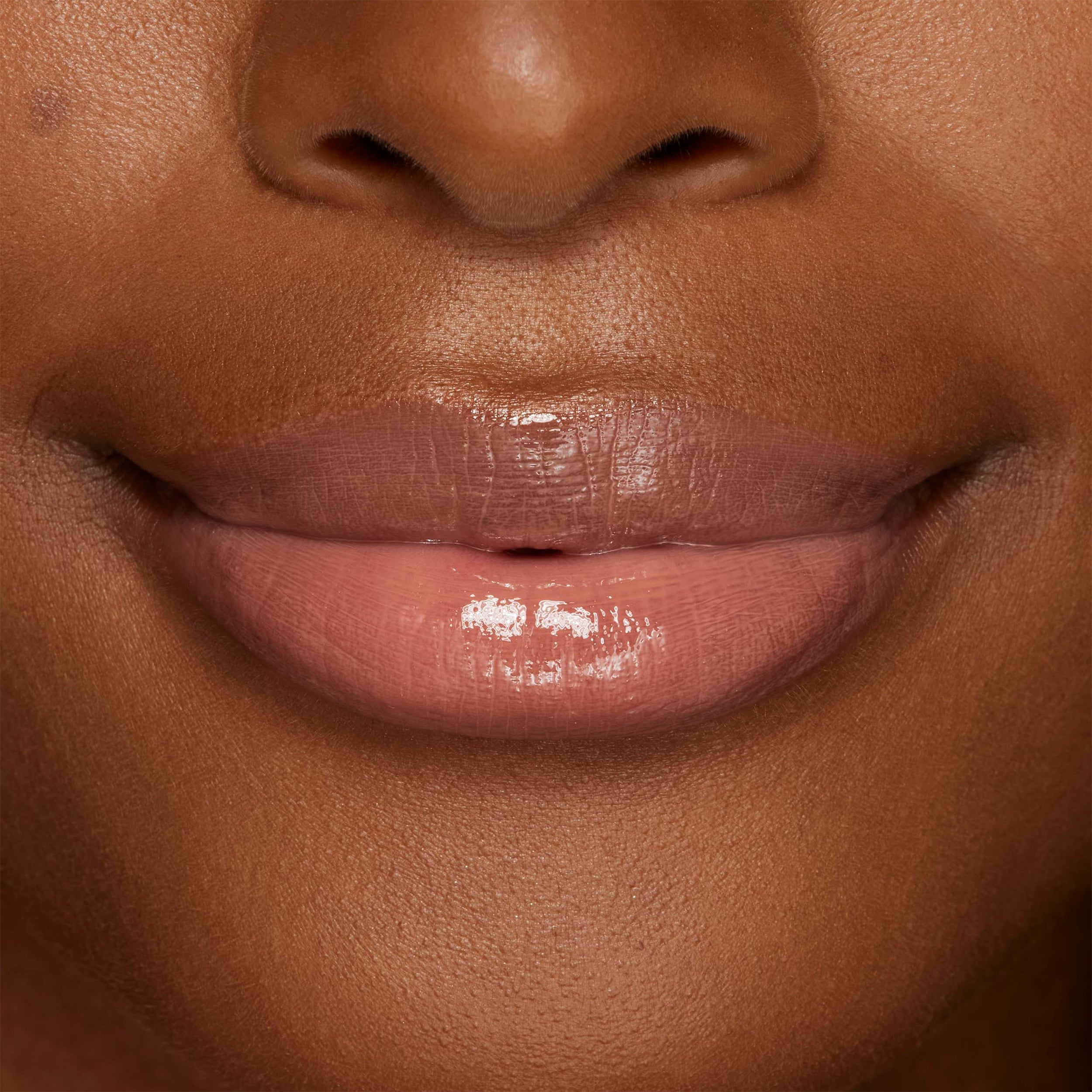kyliecosmetics King Kylie Supple Kiss Lip Glaze