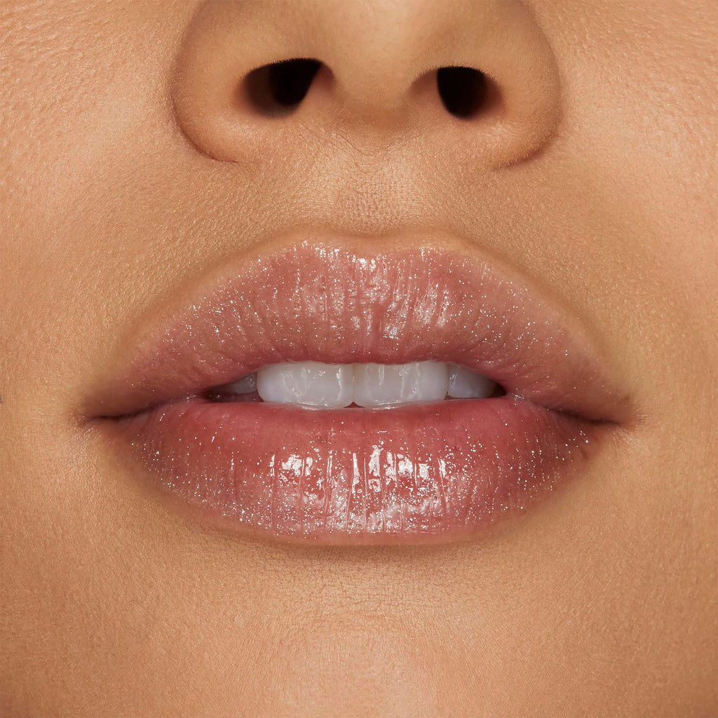 kyliecosmetics King Kylie Supple Kiss Lip Glaze