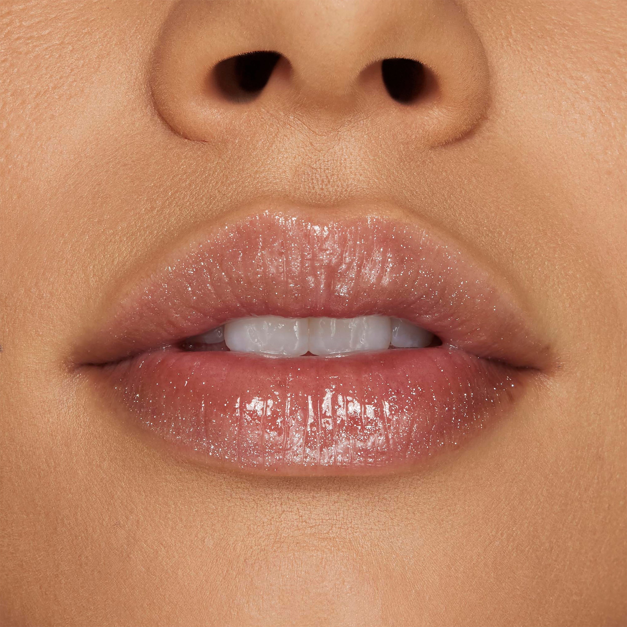 kyliecosmetics King Kylie Supple Kiss Lip Glaze