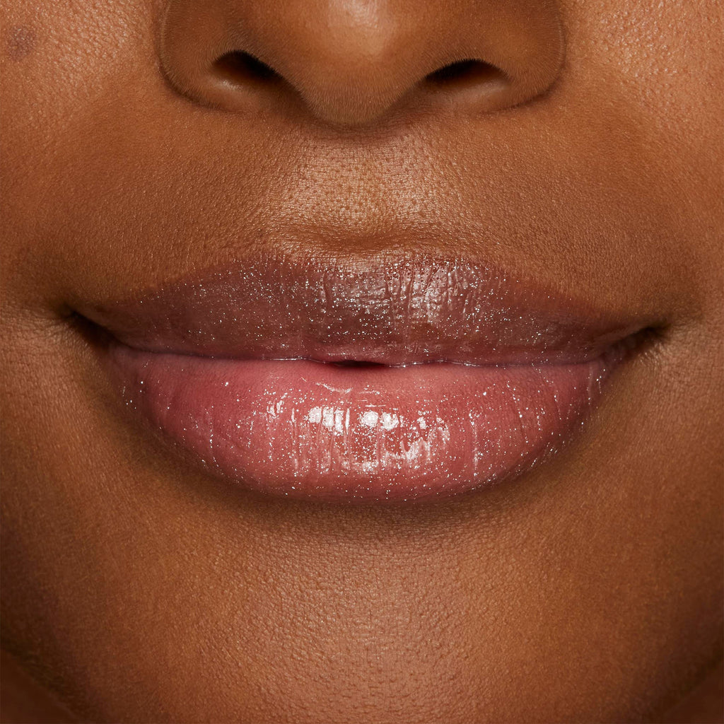 kyliecosmetics King Kylie Supple Kiss Lip Glaze