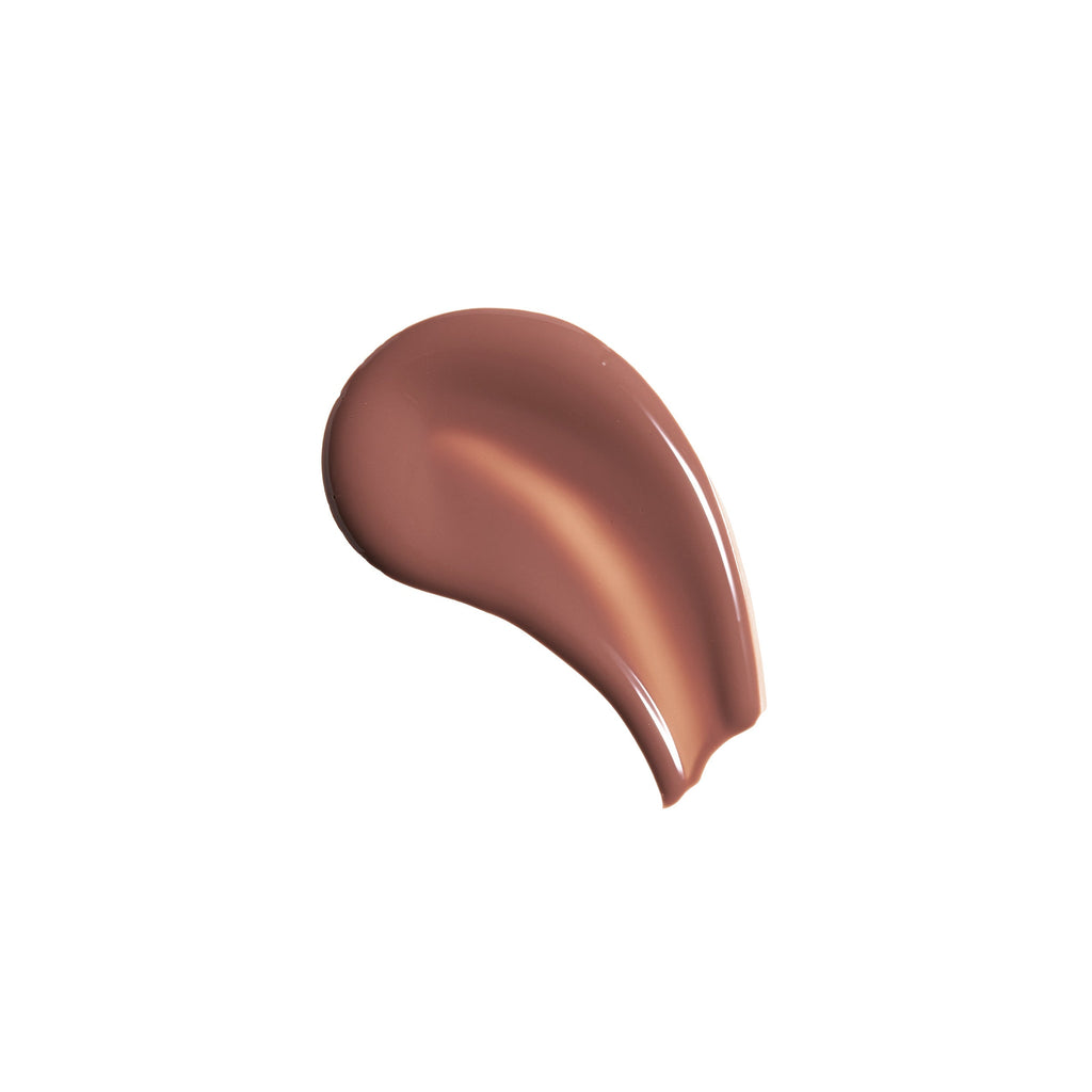 kyliecosmetics King Kylie Supple Kiss Lip Glaze