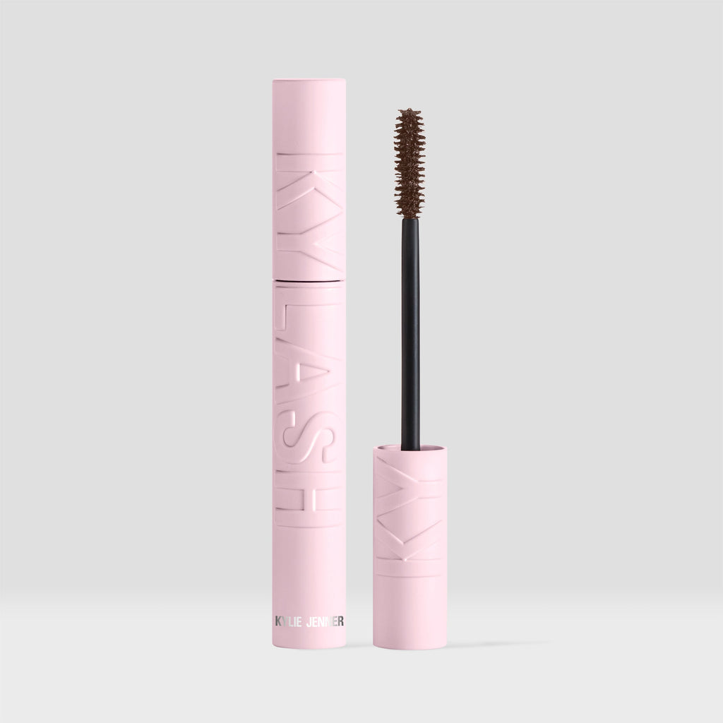 kyliecosmetics Kylash Volume Mascara