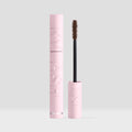 kyliecosmetics Kylash Volume Mascara