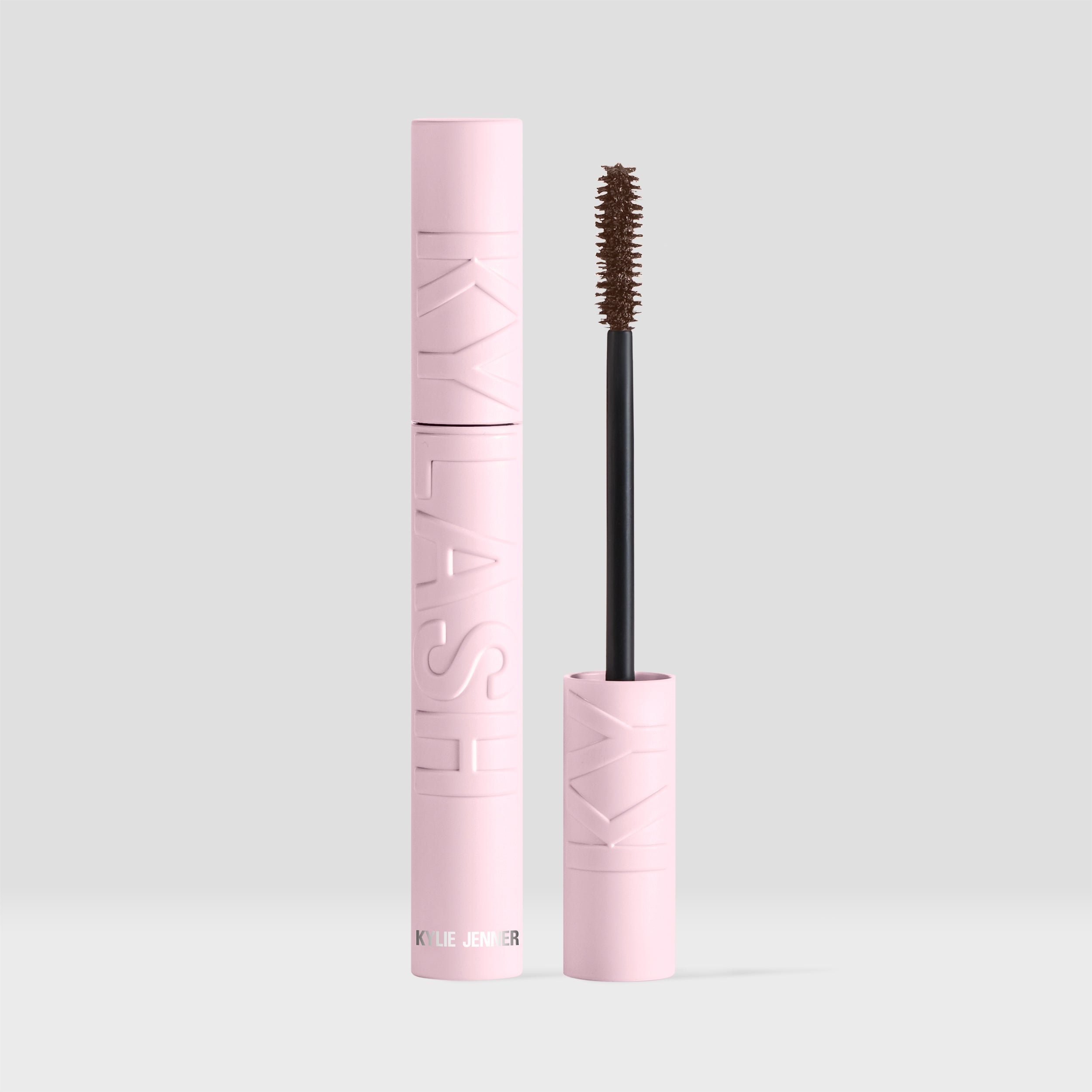 kyliecosmetics Kylash Volume Mascara