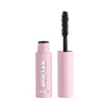 kyliecosmetics Mini Kylash Volume Mascara