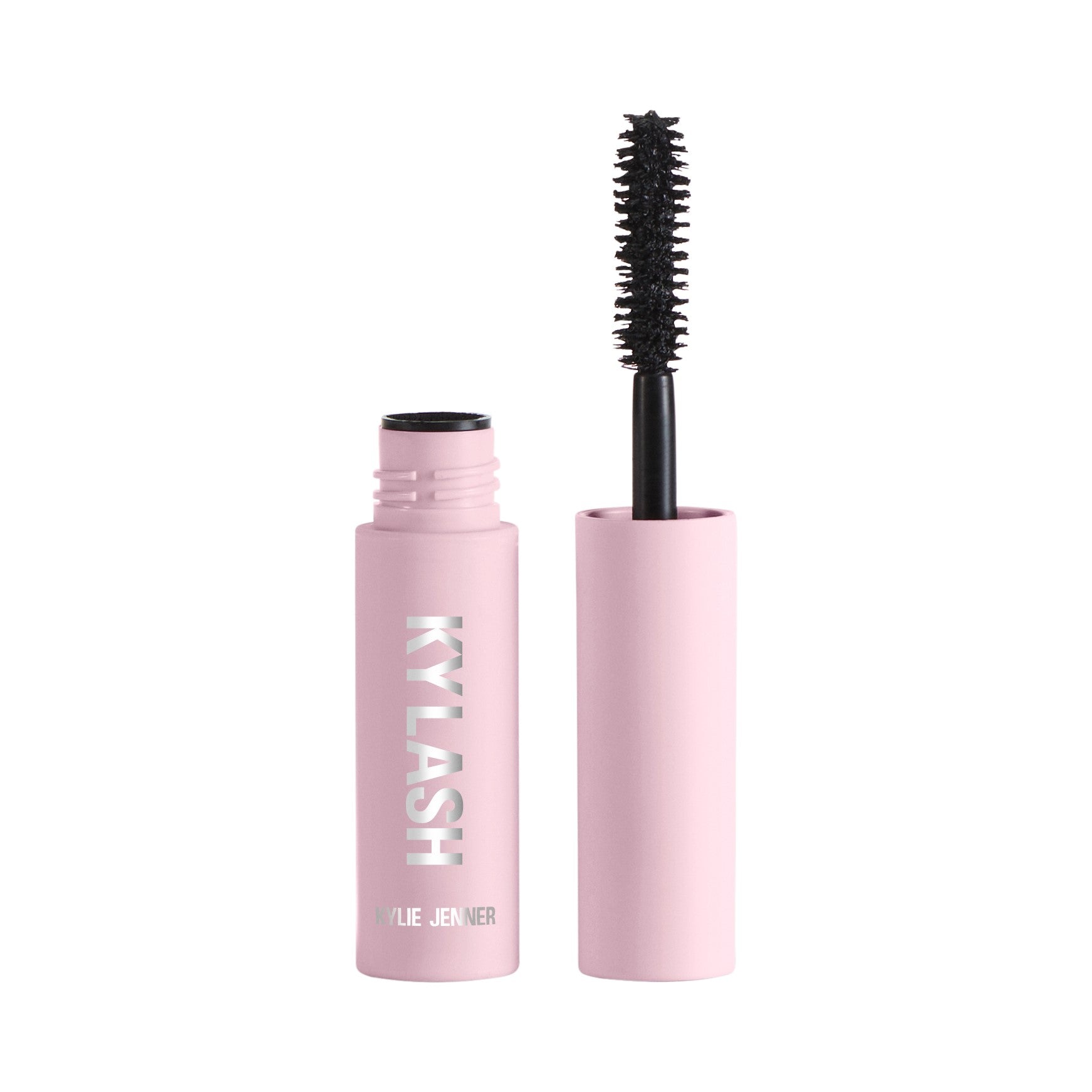 kyliecosmetics Mini Kylash Volume Mascara