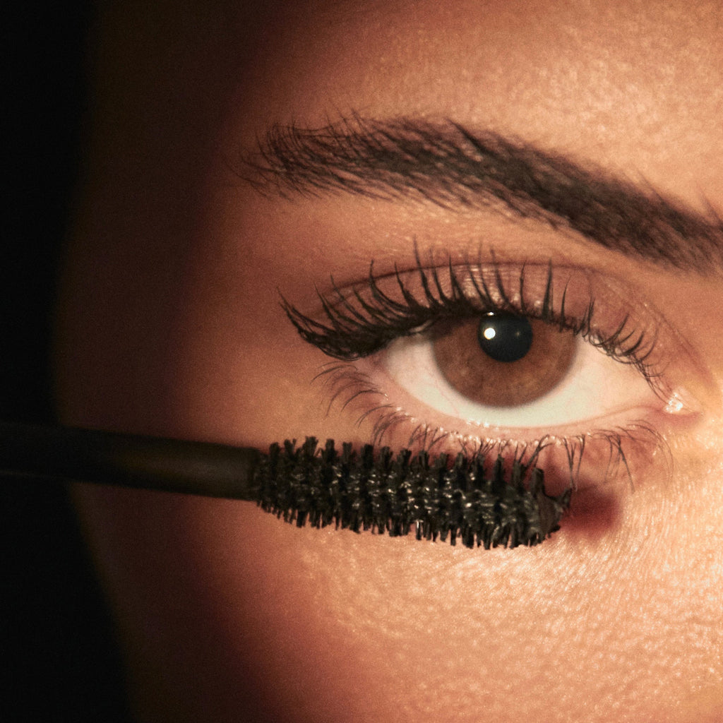kyliecosmetics Kylash Volume Mascara