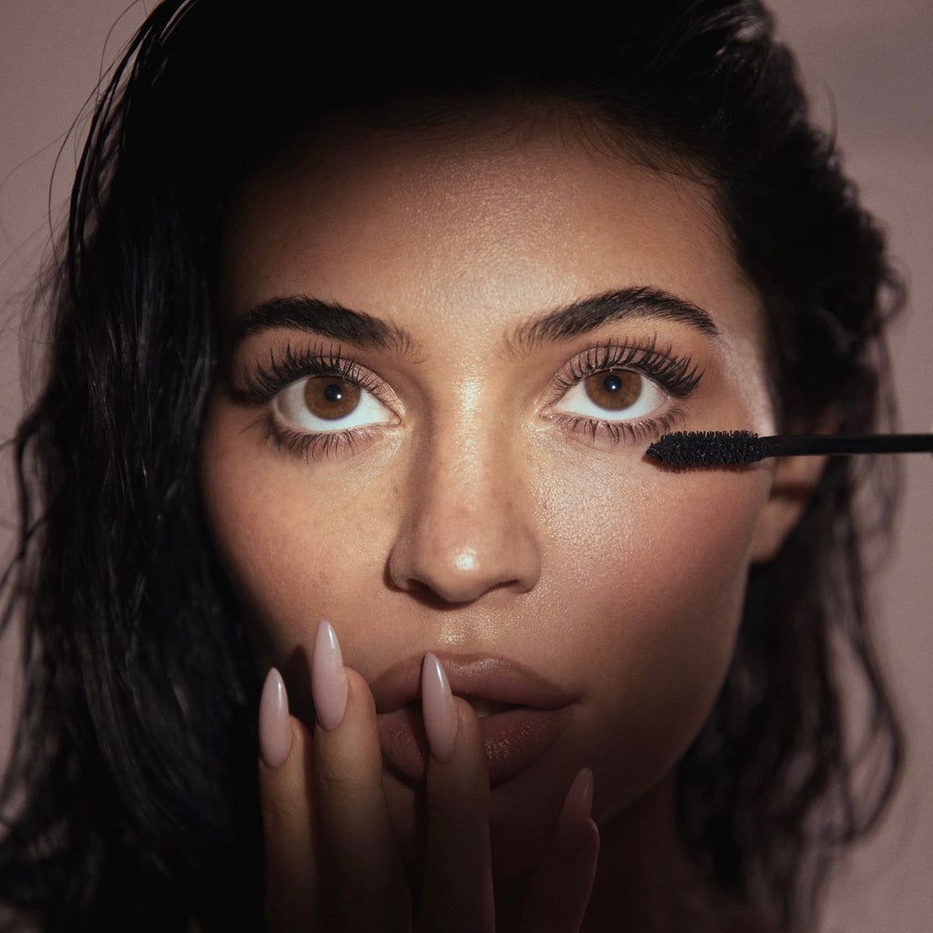 kyliecosmetics Kylash Volume Mascara