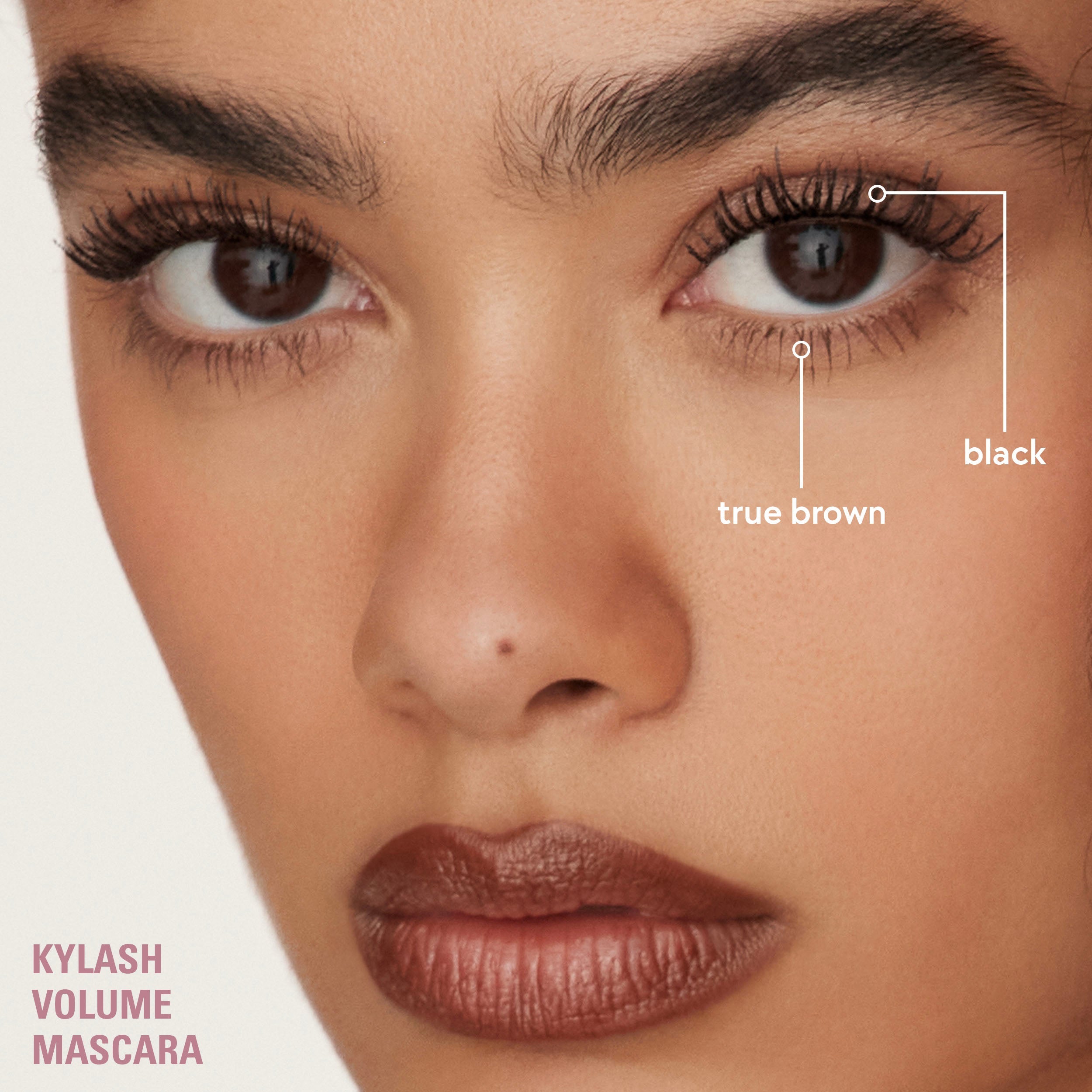 kyliecosmetics Kylash Volume Mascara