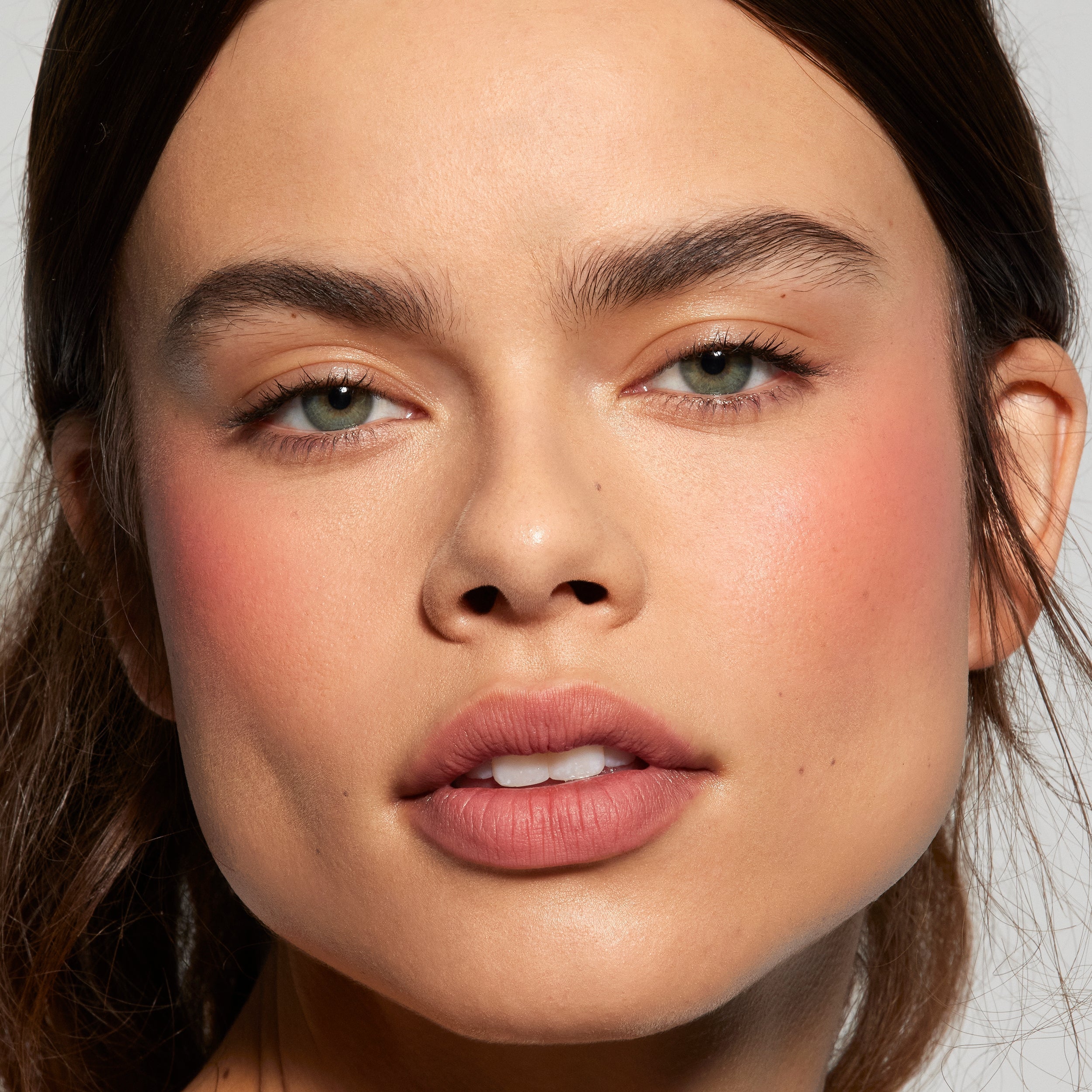 kyliecosmetics Lip & Cheek Blush Tint