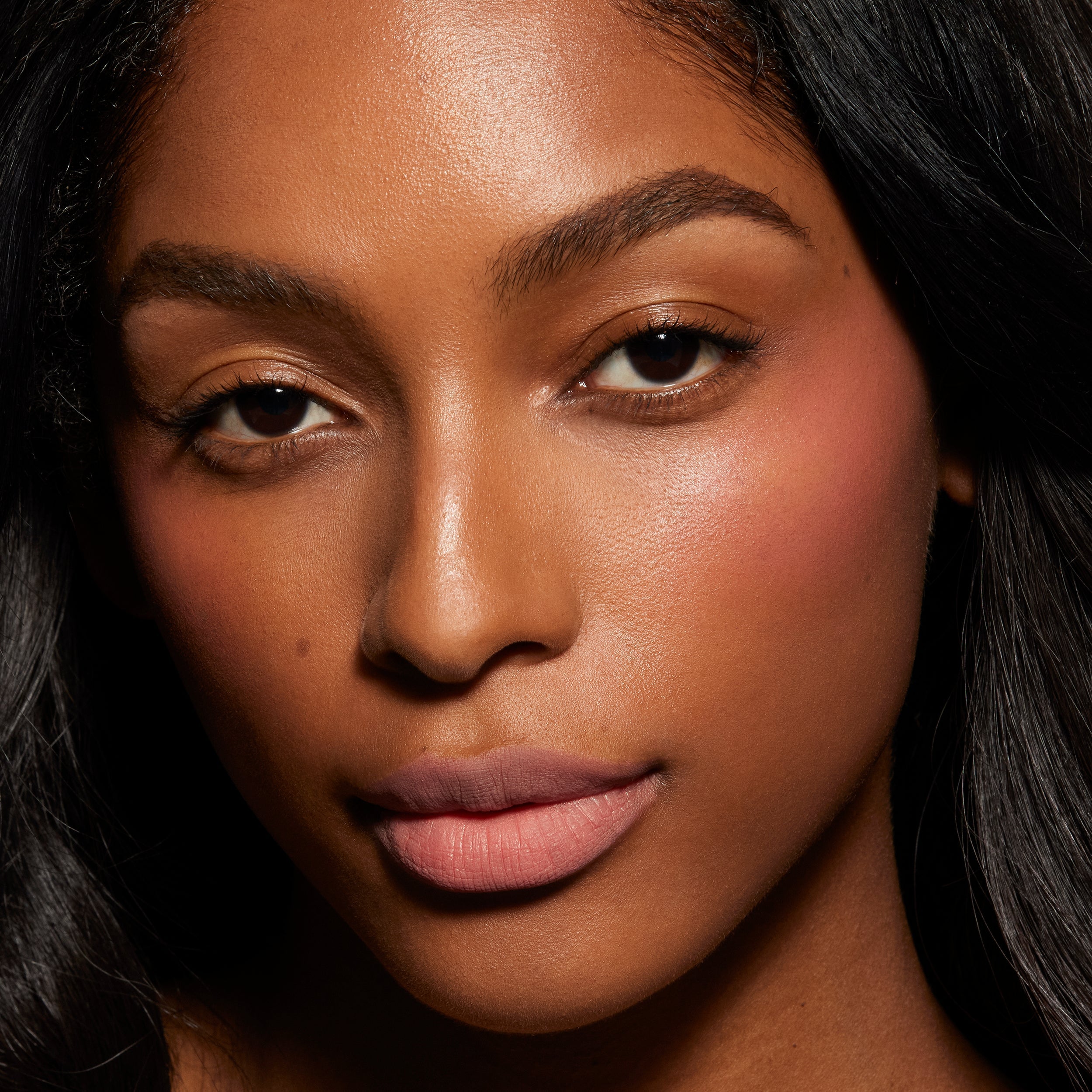 kyliecosmetics Lip & Cheek Blush Tint