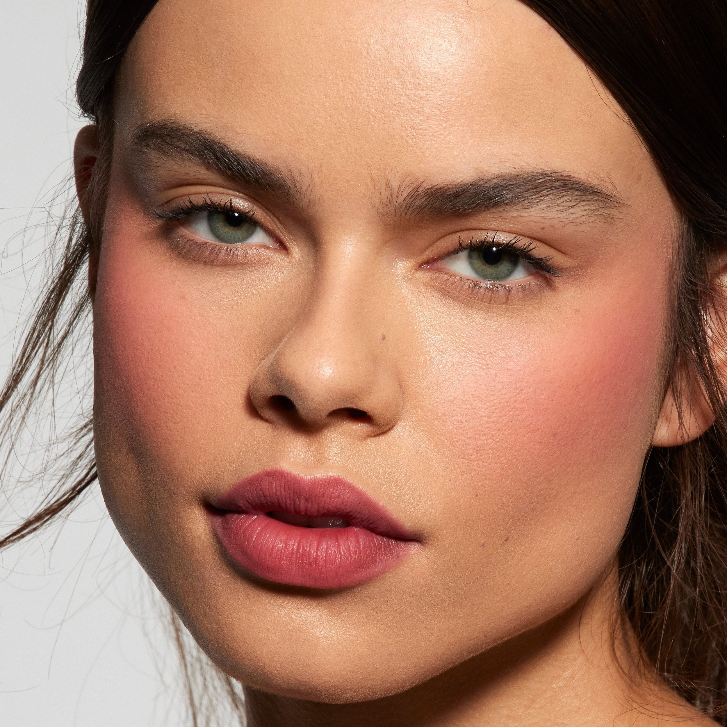 kyliecosmetics Lip & Cheek Blush Tint