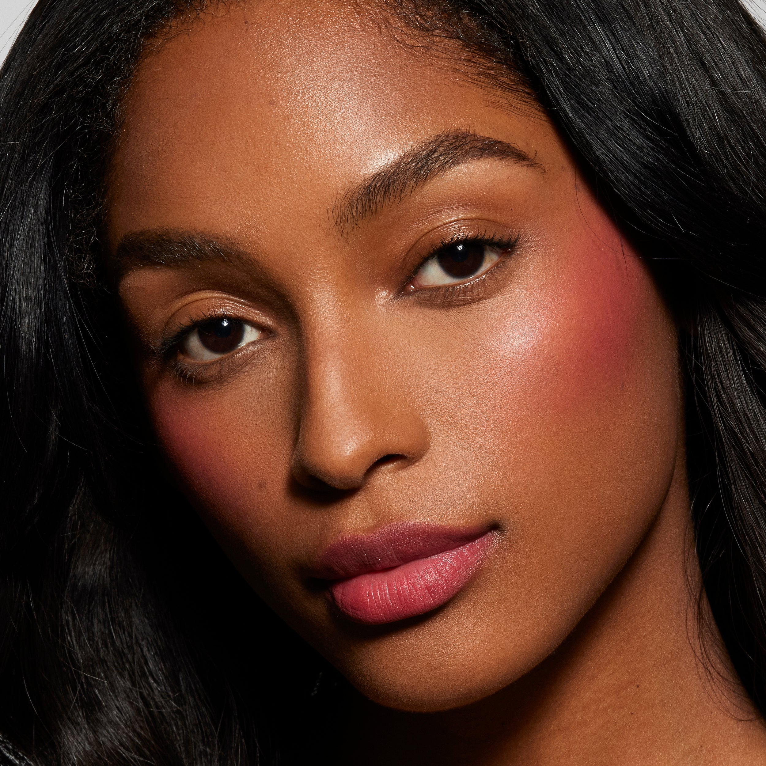 kyliecosmetics Lip & Cheek Blush Tint