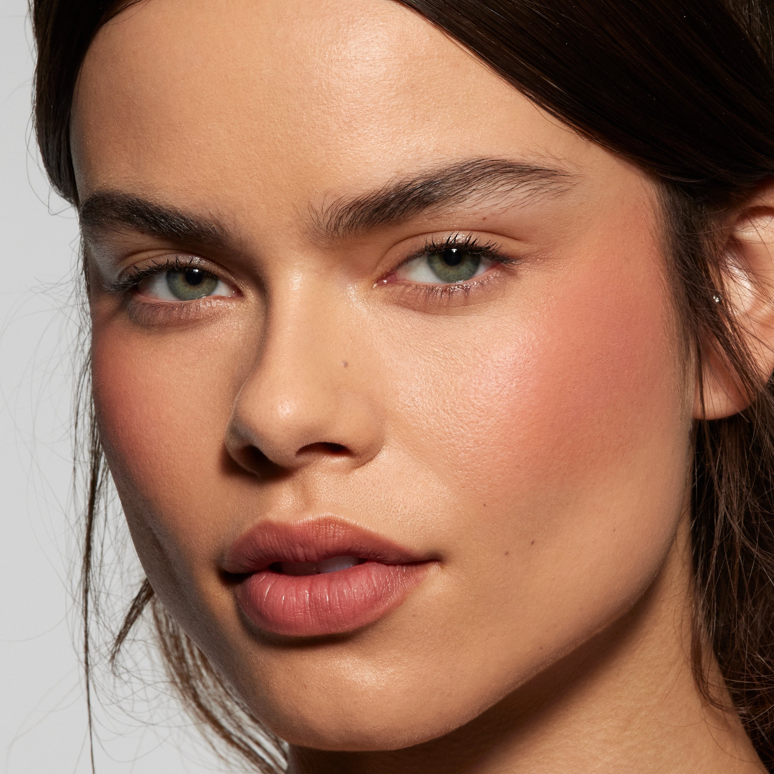 kyliecosmetics Lip & Cheek Blush Tint