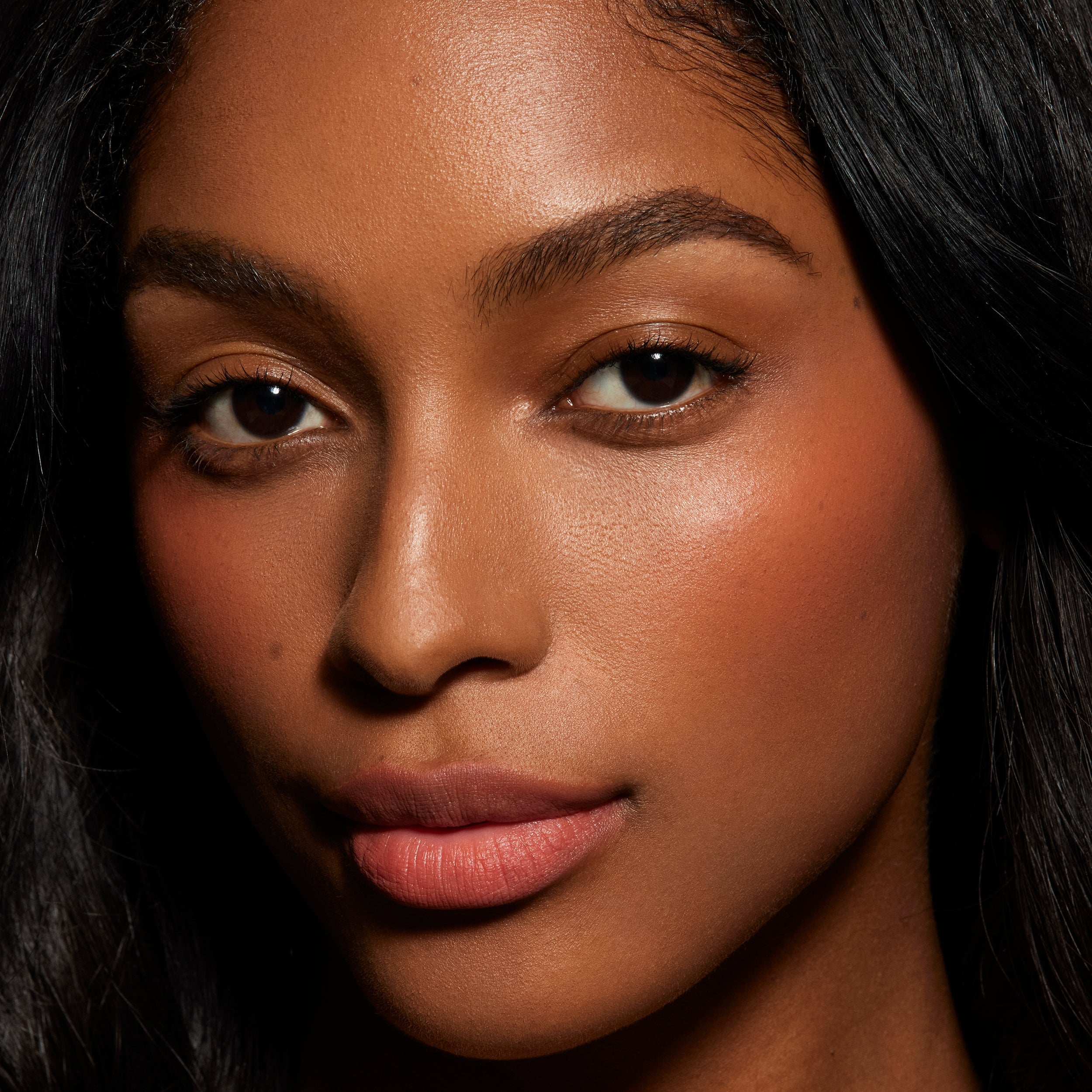 kyliecosmetics Lip & Cheek Blush Tint