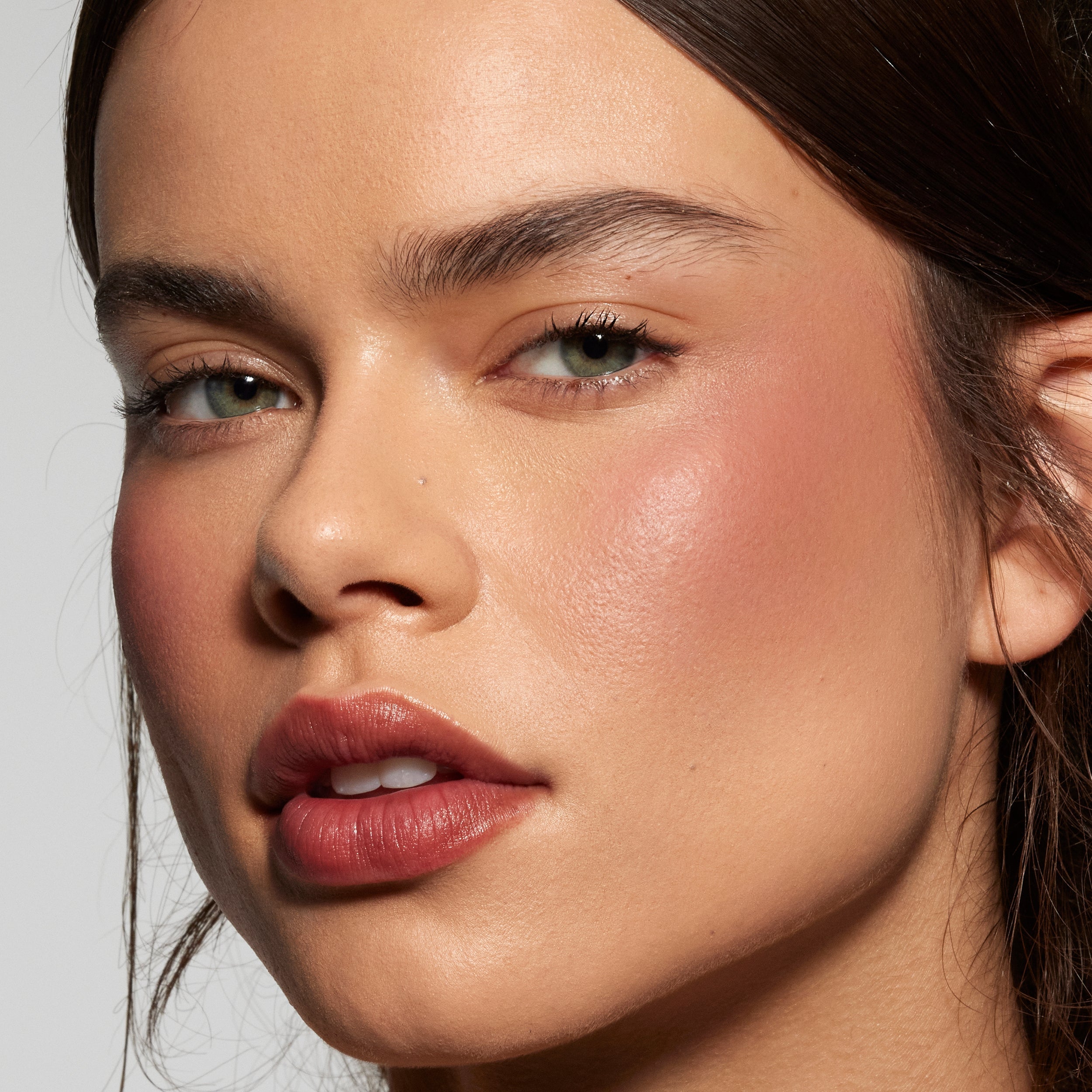 kyliecosmetics Lip & Cheek Blush Tint