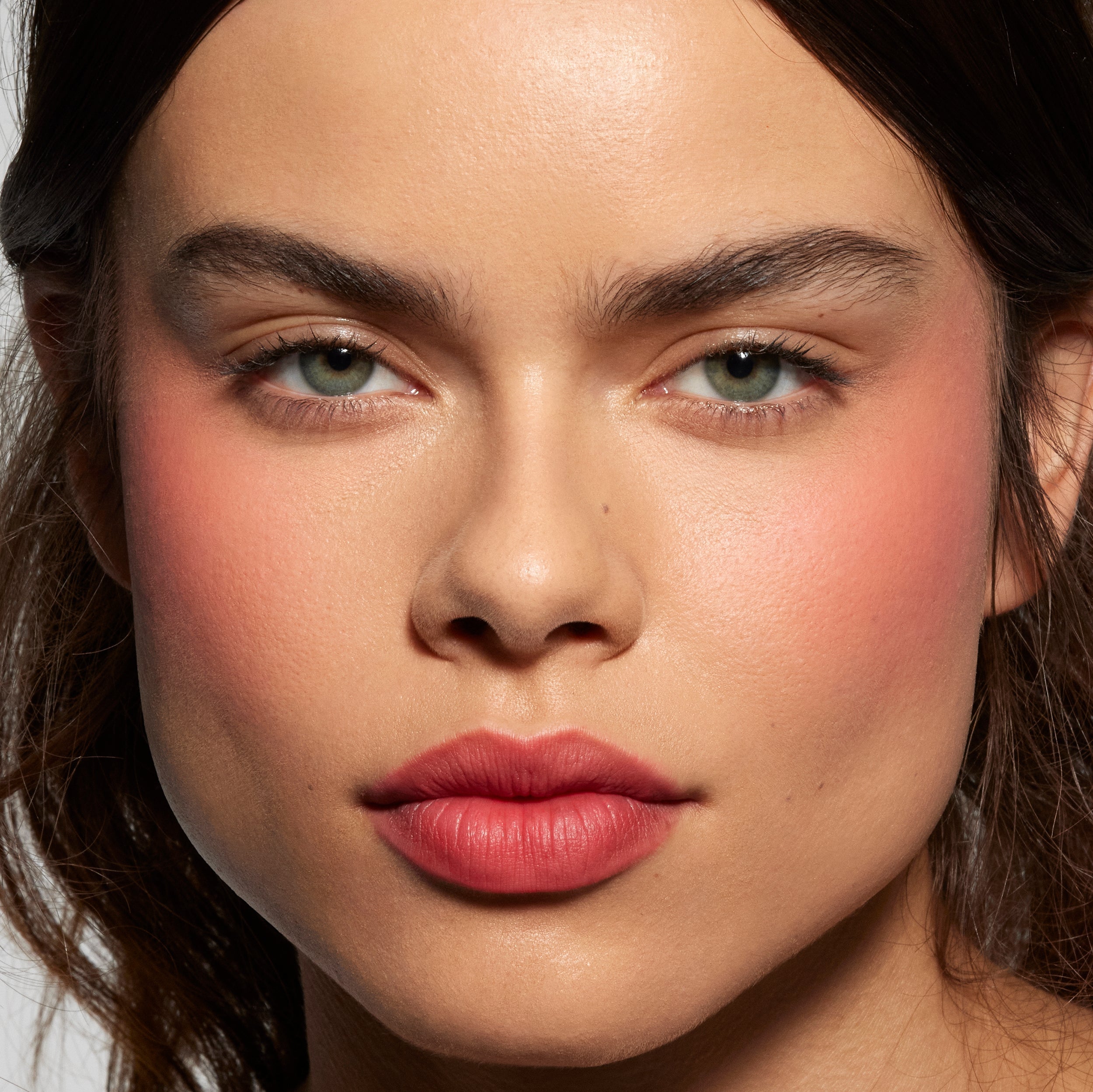kyliecosmetics Lip & Cheek Blush Tint