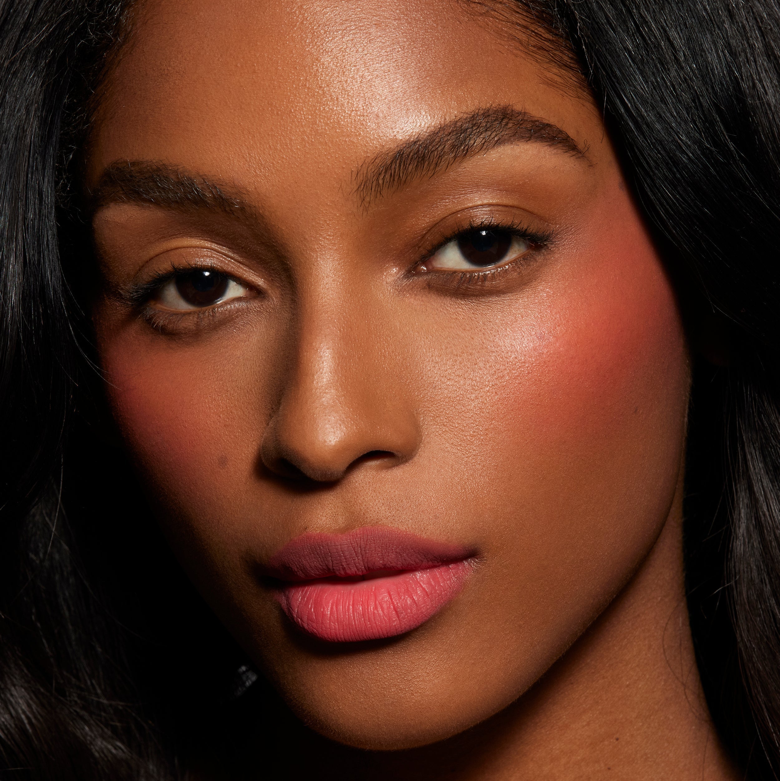 kyliecosmetics Lip & Cheek Blush Tint