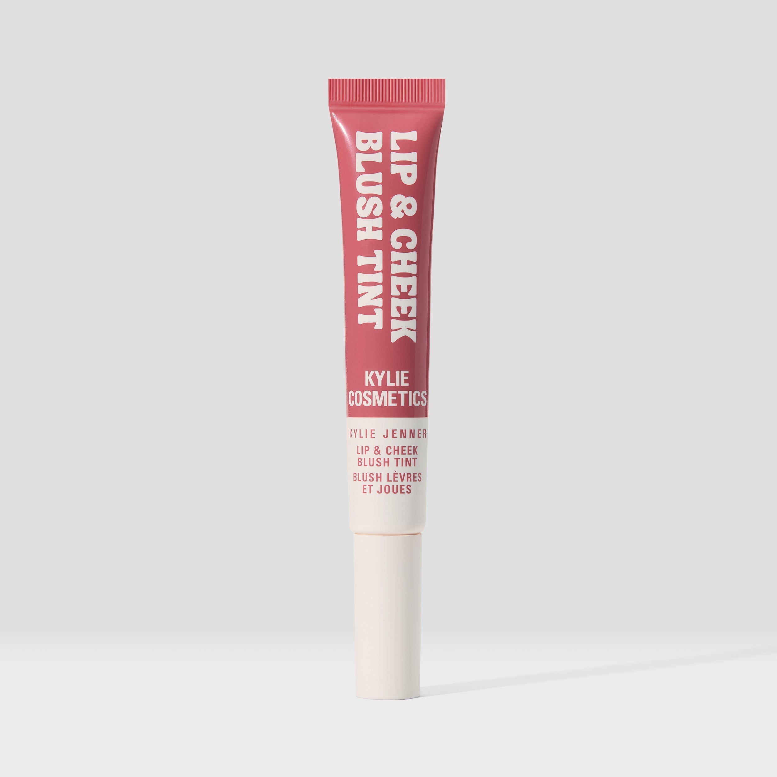 kyliecosmetics Lip & Cheek Blush Tint