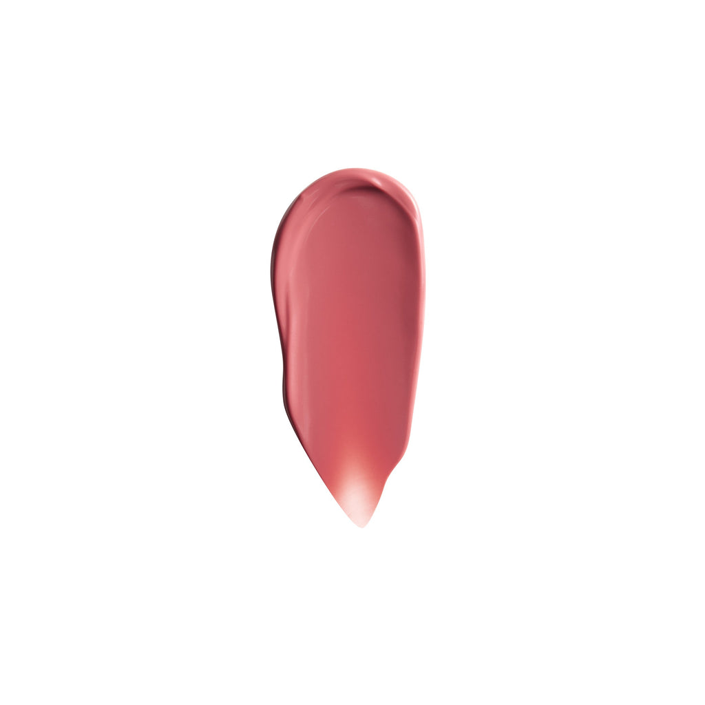 kyliecosmetics Lip & Cheek Blush Tint