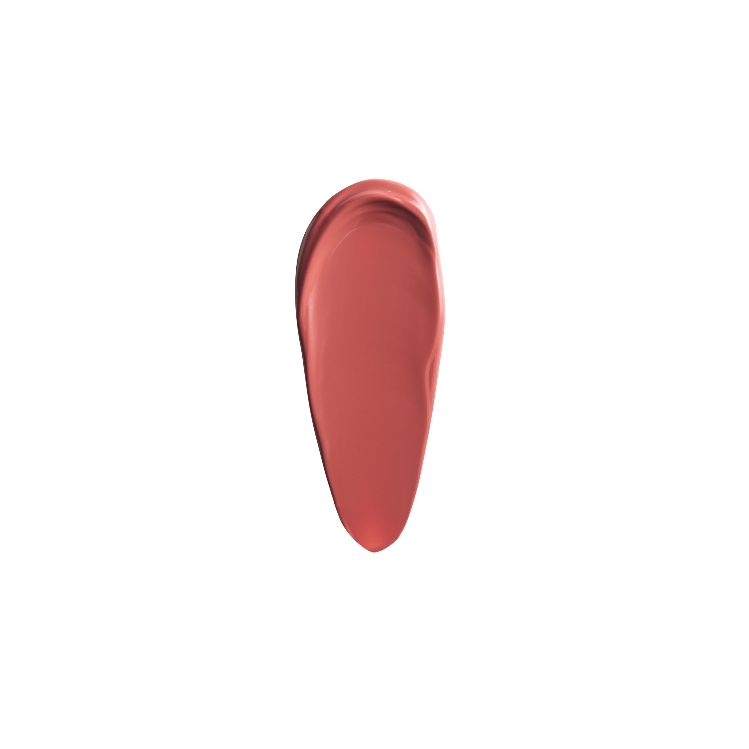 kyliecosmetics Lip & Cheek Blush Tint
