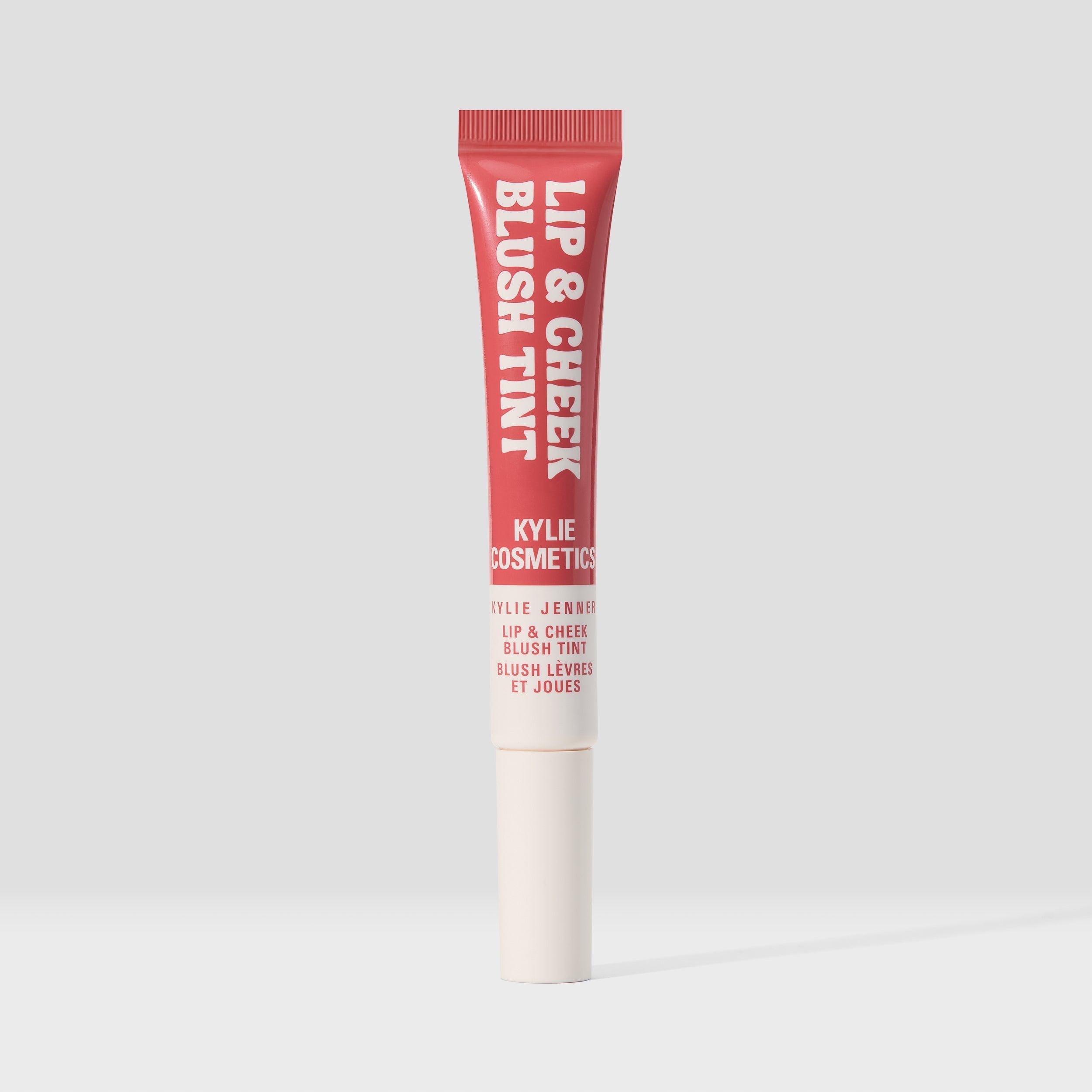 kyliecosmetics Lip & Cheek Blush Tint
