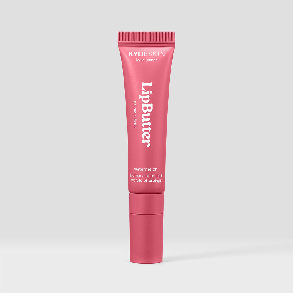 kyliecosmetics Lip Butter