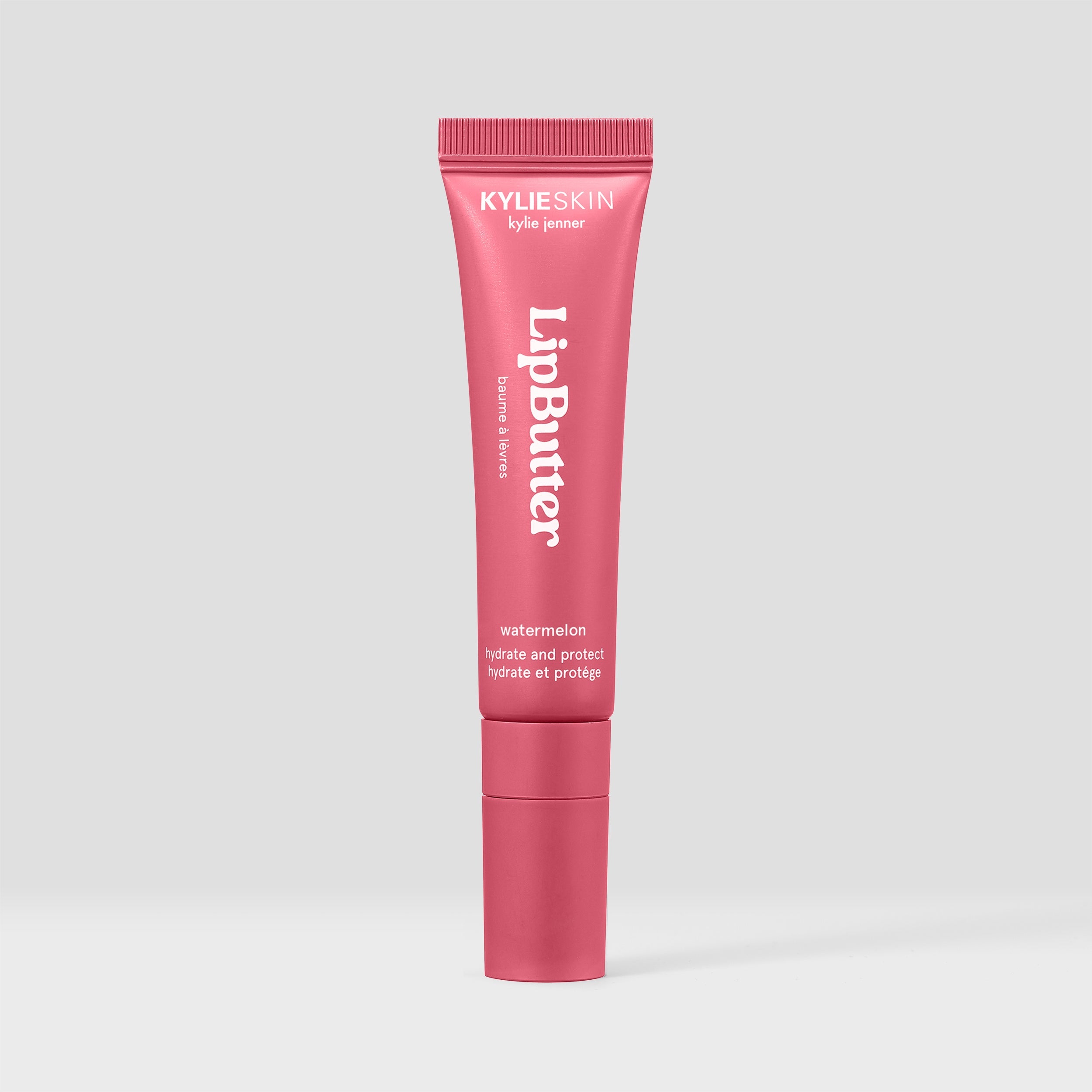 kyliecosmetics Lip Butter