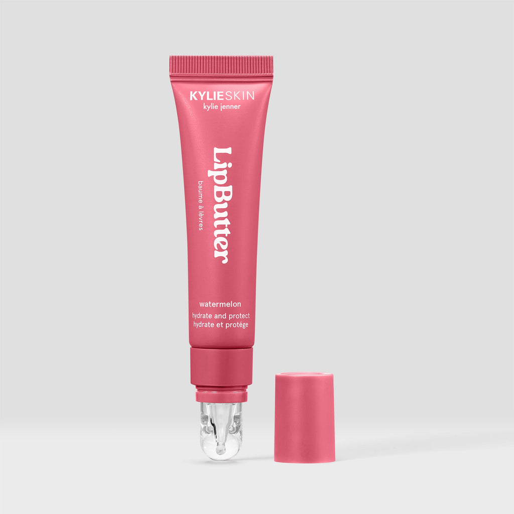 kyliecosmetics Lip Butter