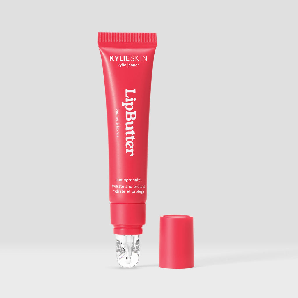 kyliecosmetics Lip Butter