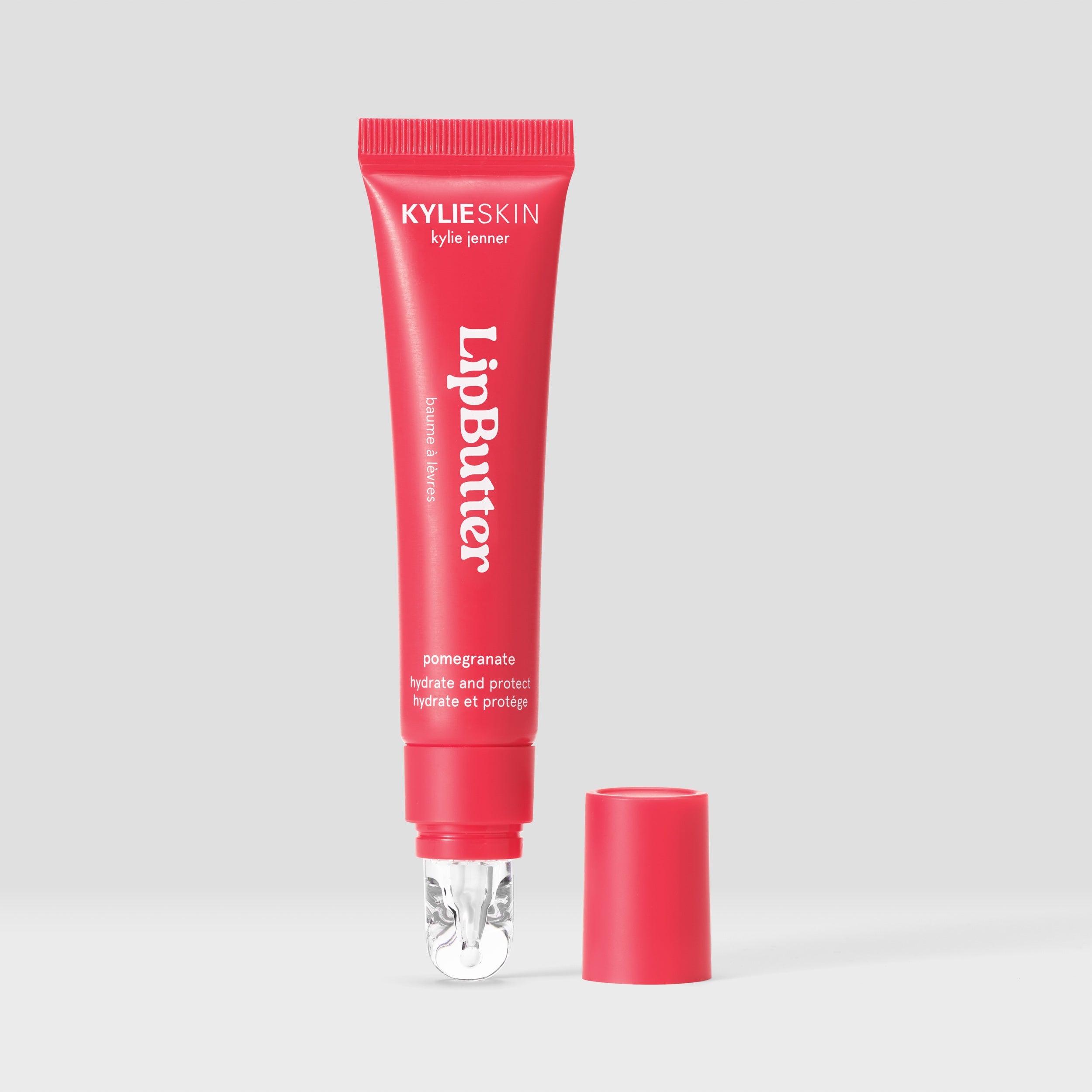 kyliecosmetics Lip Butter