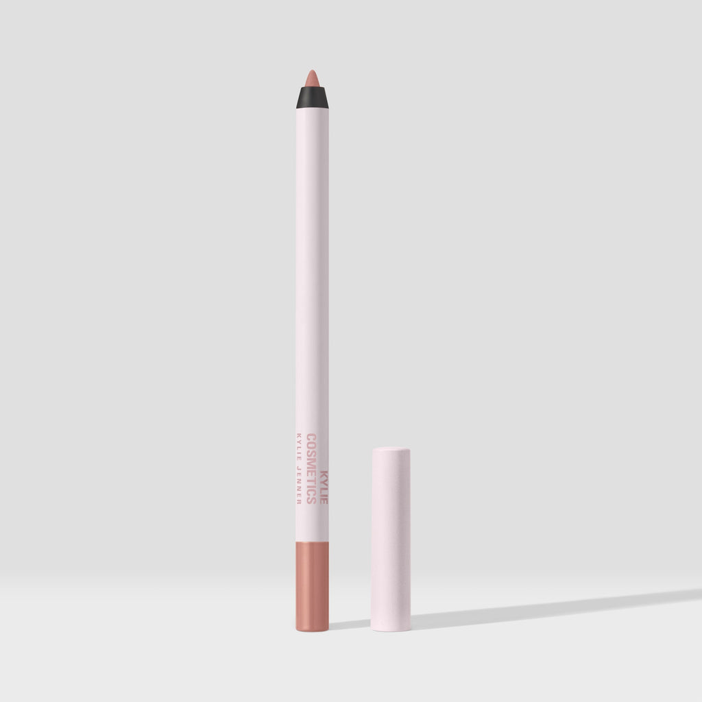 kyliecosmetics Plumping Lip Liner