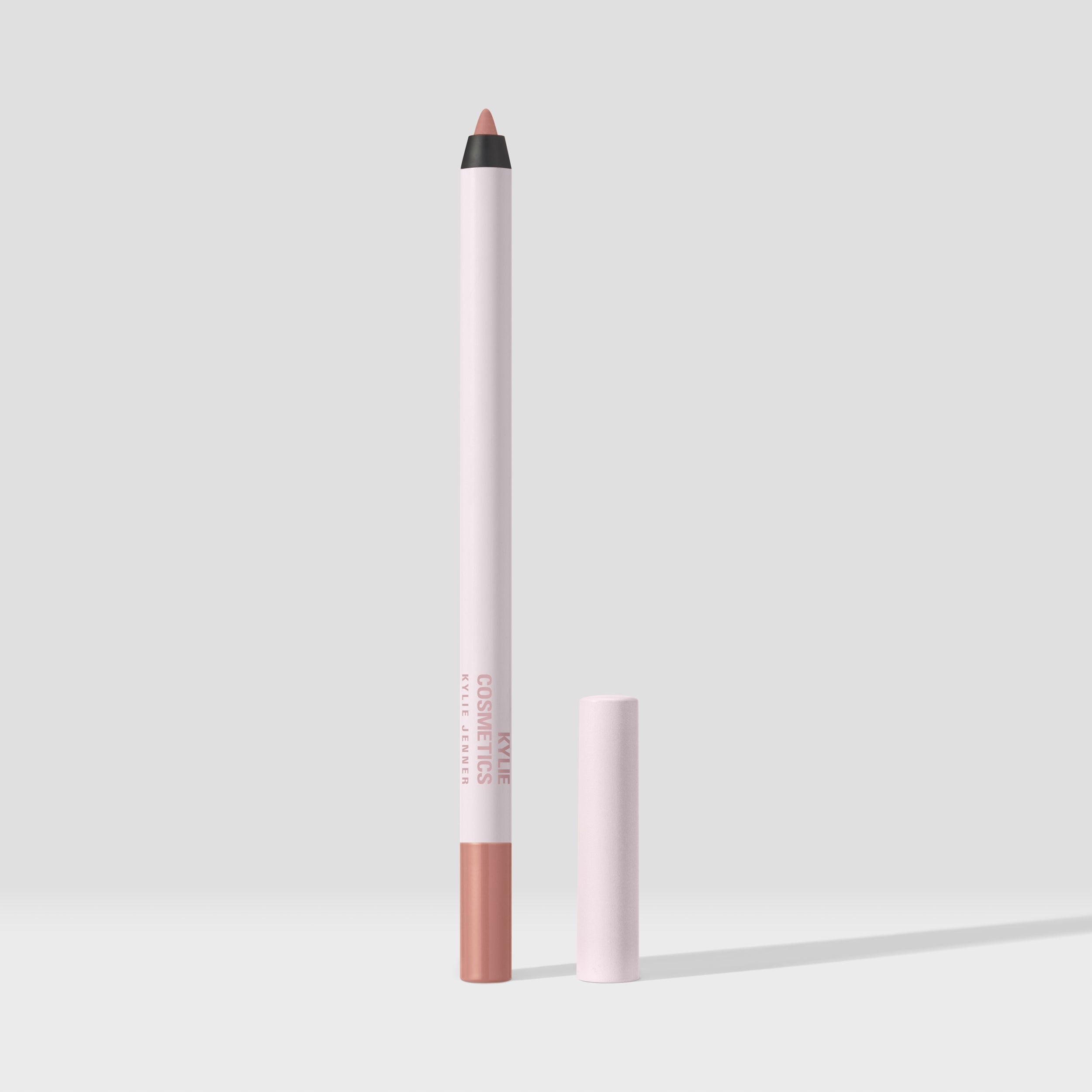 kyliecosmetics Plumping Lip Liner