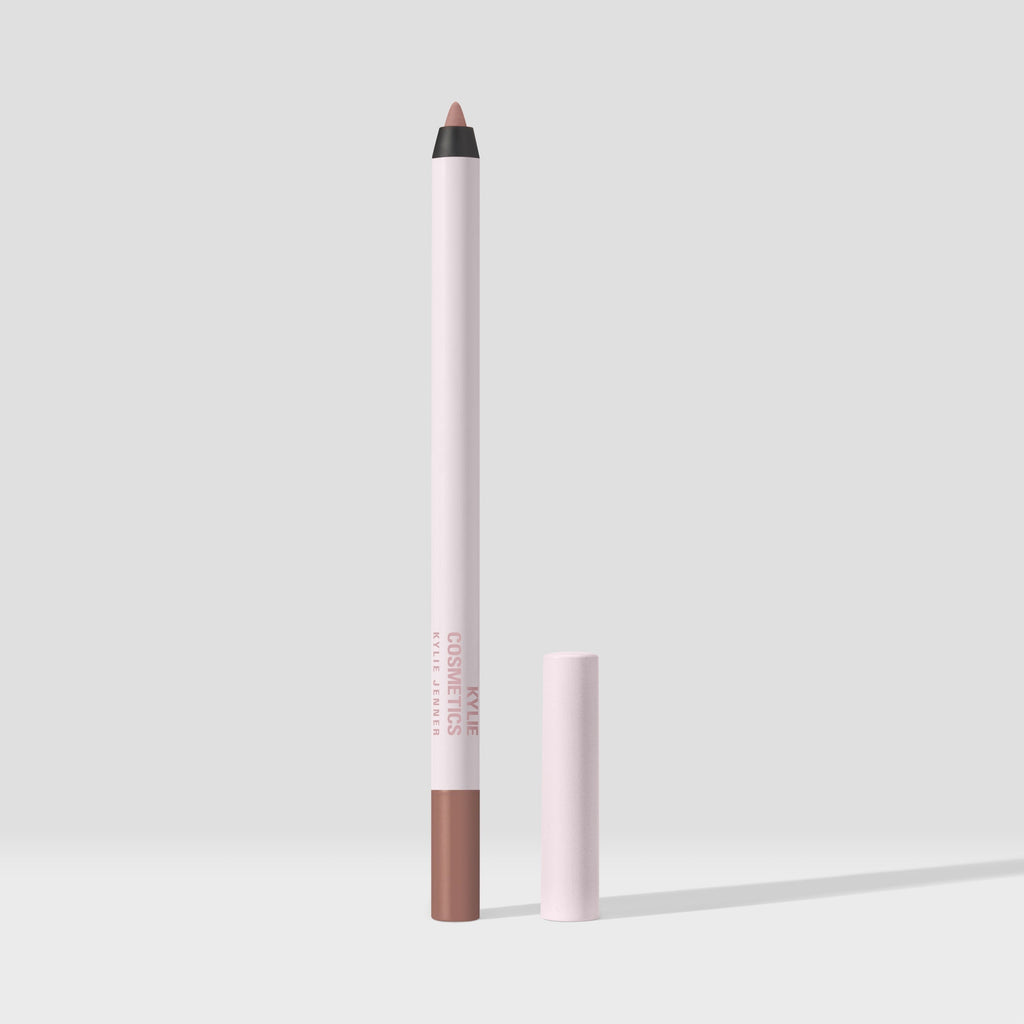 kyliecosmetics Plumping Lip Liner