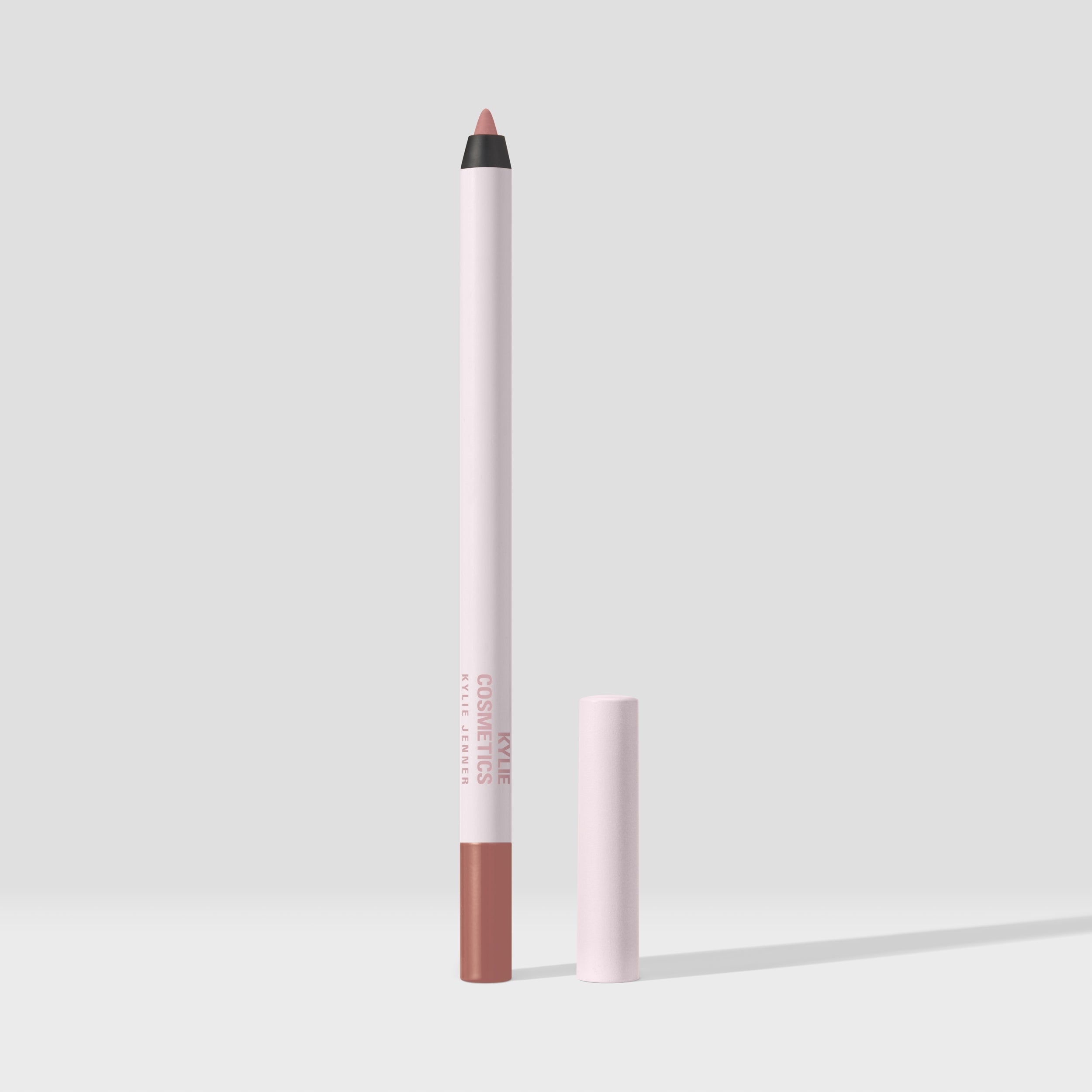 kyliecosmetics Plumping Lip Liner
