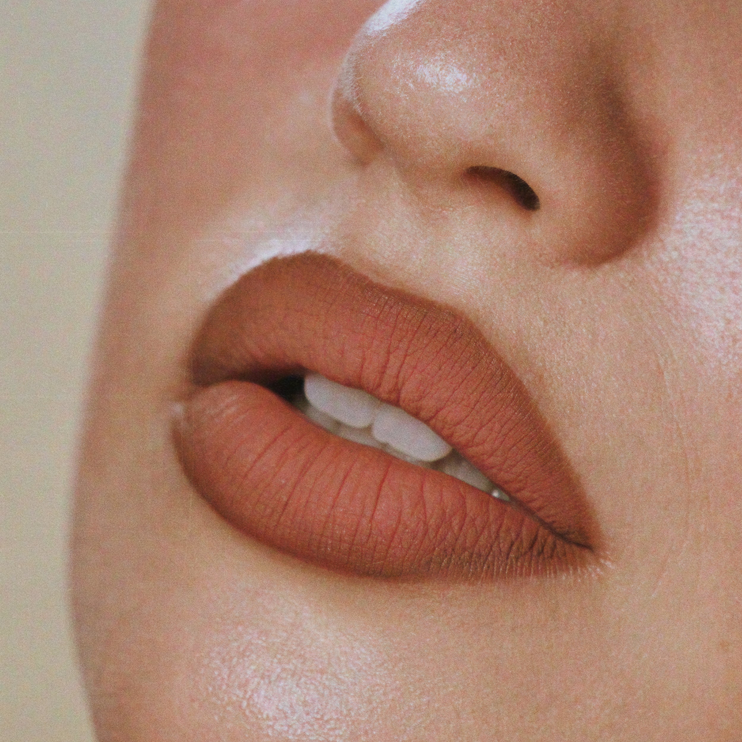 kyliecosmetics Plumping Powder Matte Lip