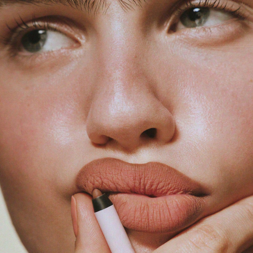 kyliecosmetics Plumping Lip Liner