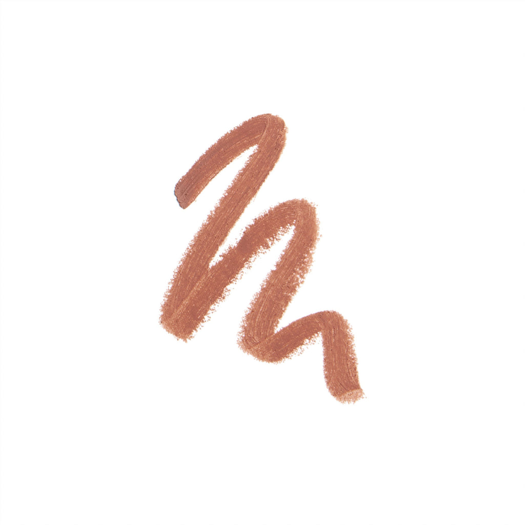 kyliecosmetics Plumping Lip Liner