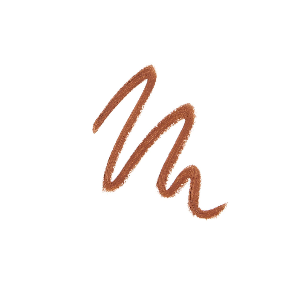 kyliecosmetics Plumping Lip Liner