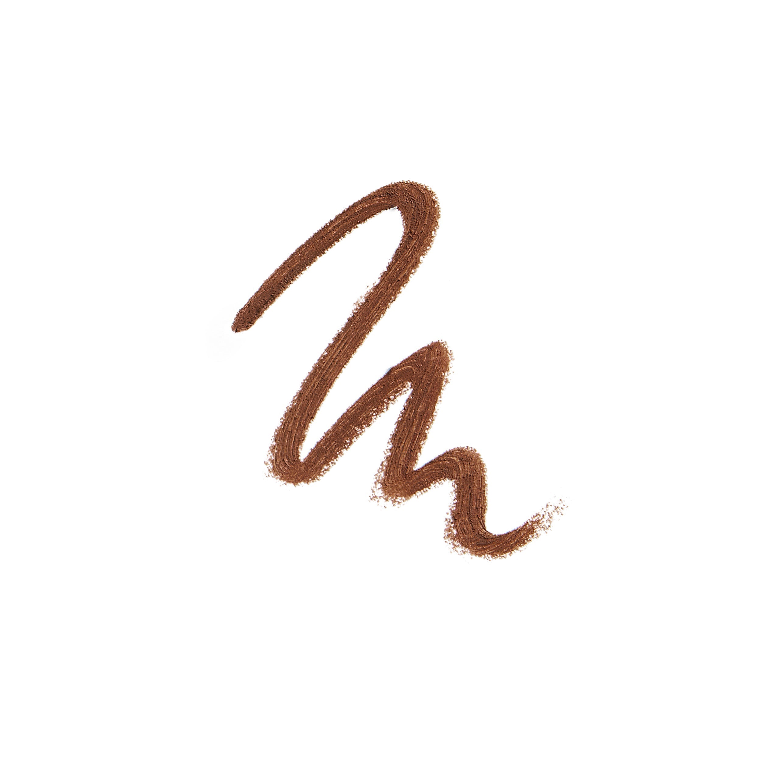 kyliecosmetics Plumping Lip Liner