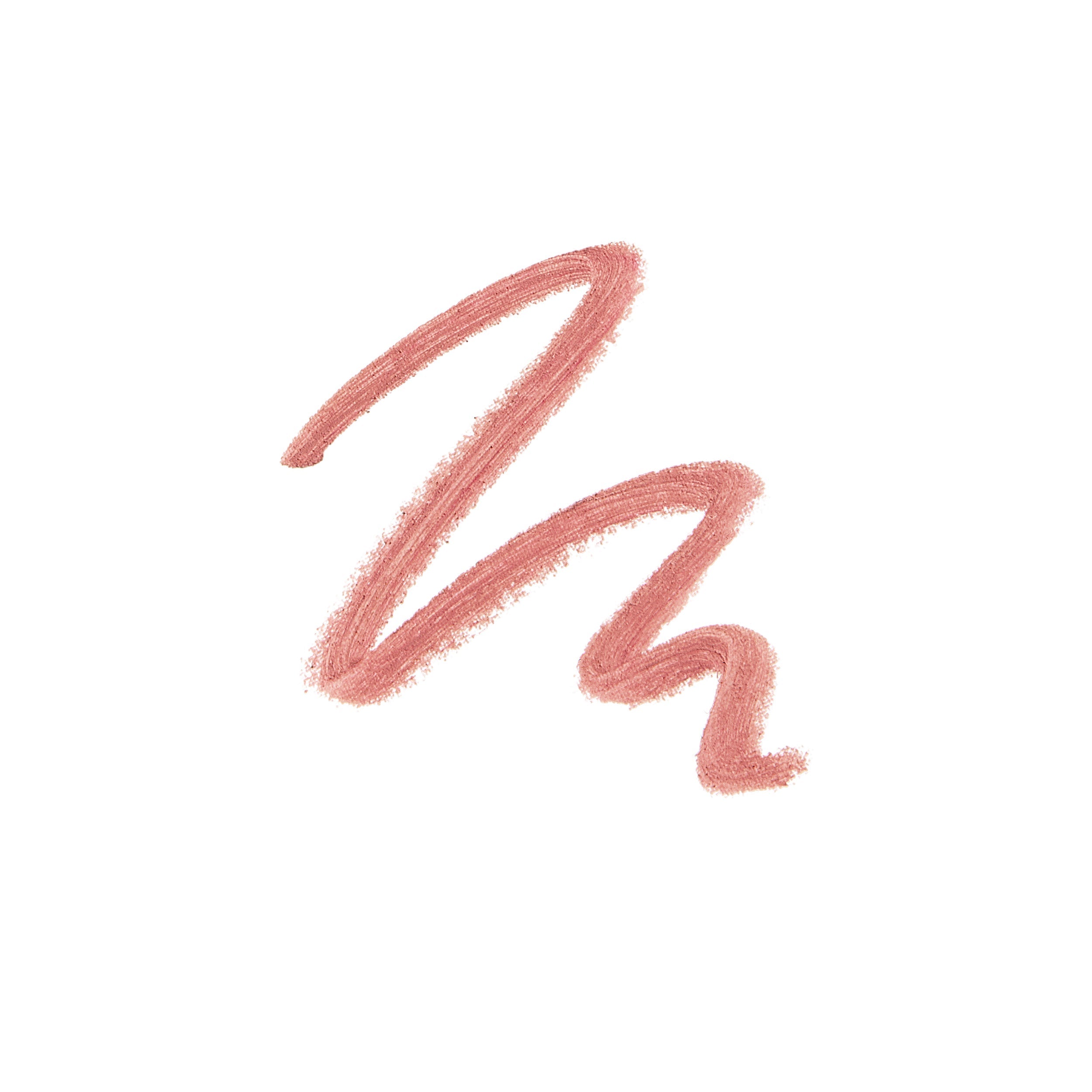 kyliecosmetics Plumping Lip Liner